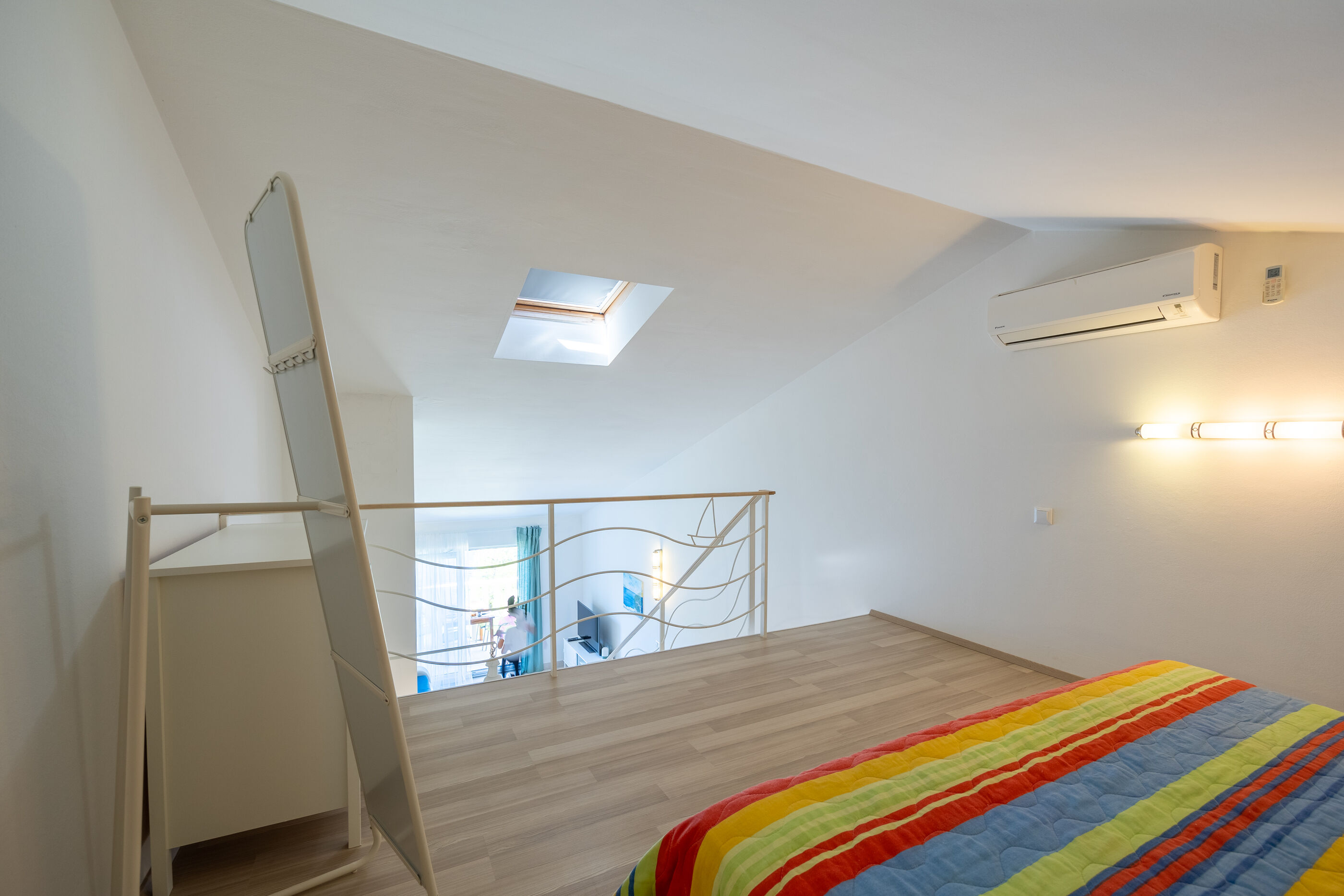 Apartments Perfect place 89521-A4
