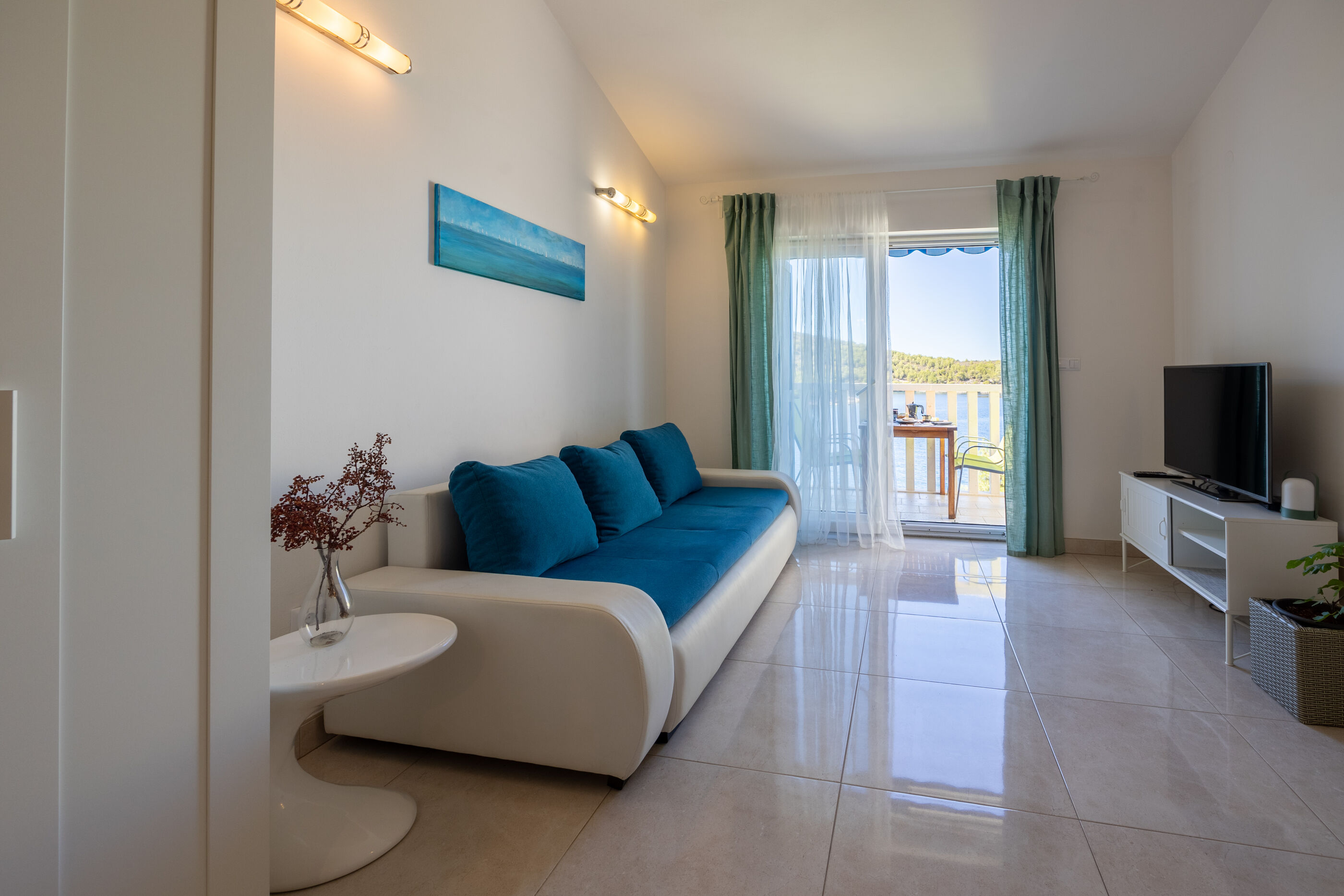 Apartments Perfect place 89521-A4