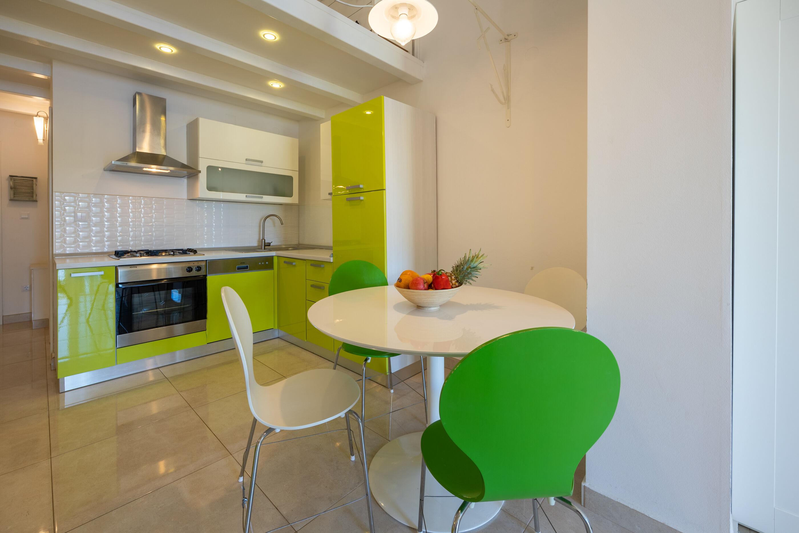 Apartments Perfect place 89521-A4