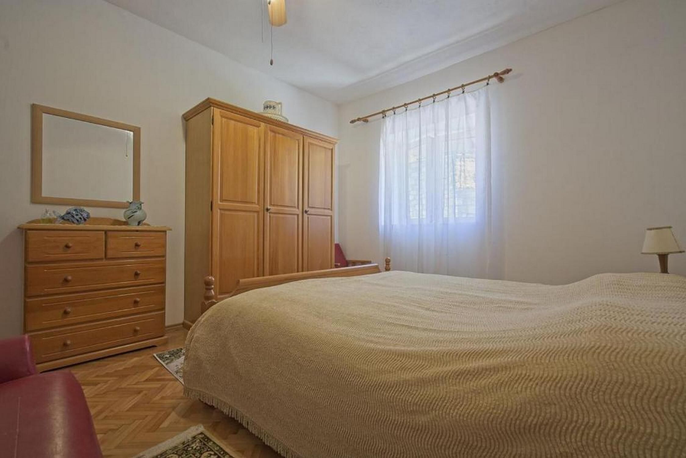 Apartments Lucija 89761-A1