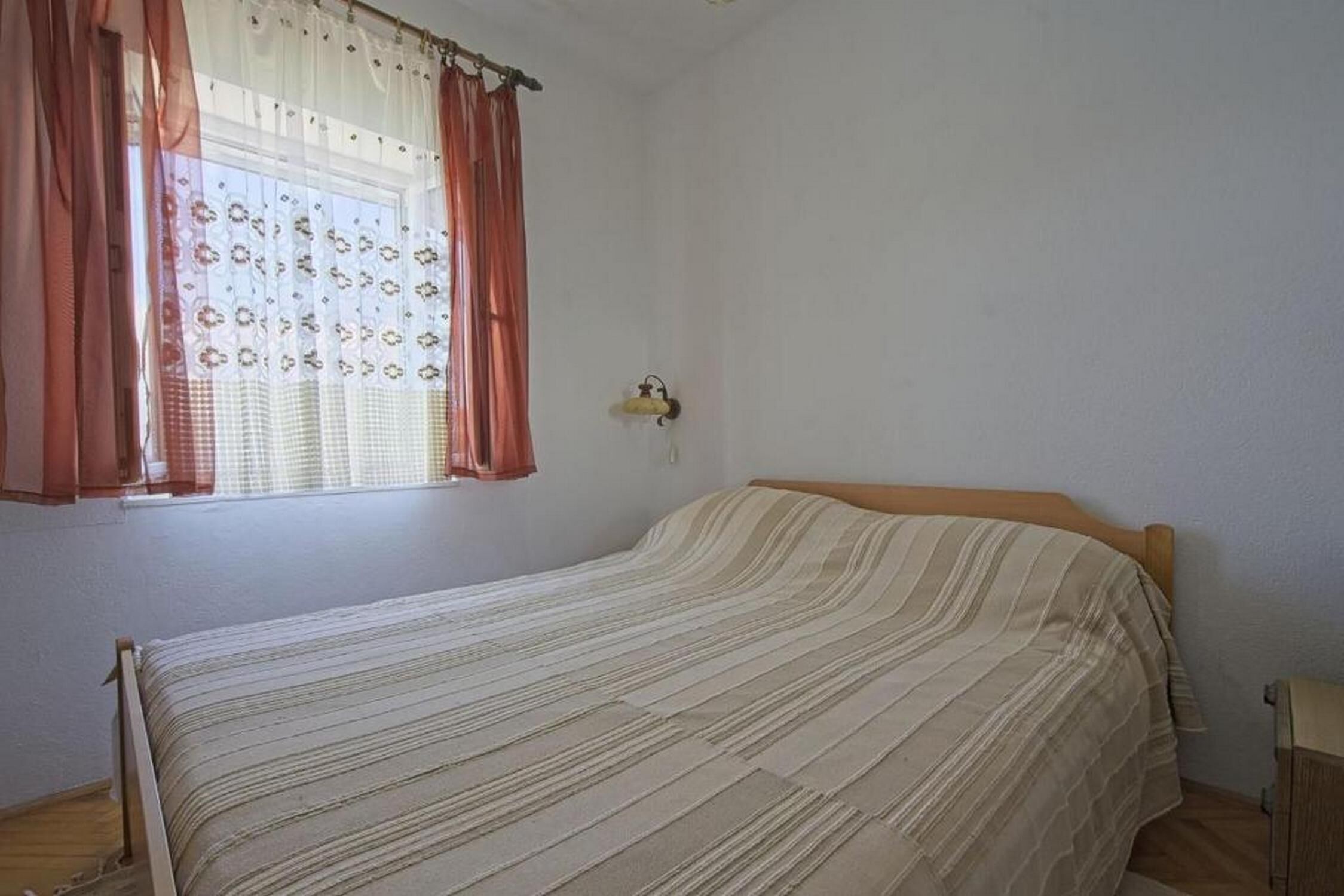 Apartments Lucija 89761-A1