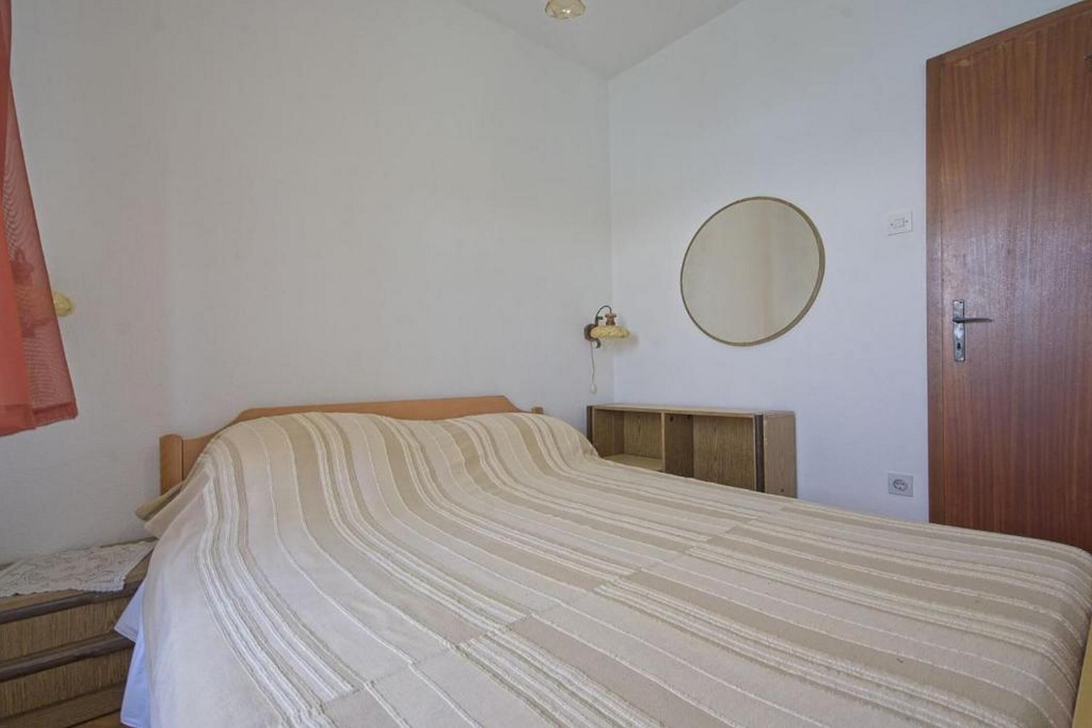 Apartments Lucija 89761-A1