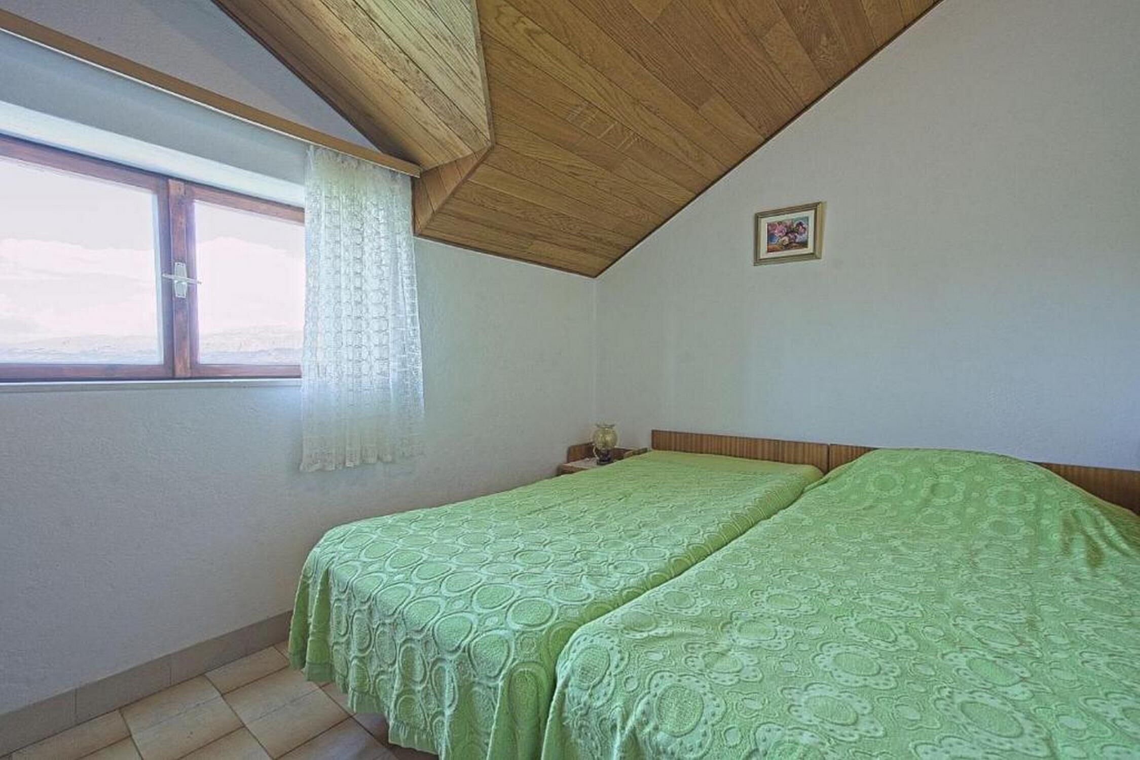 Apartments Lucija 89761-A2