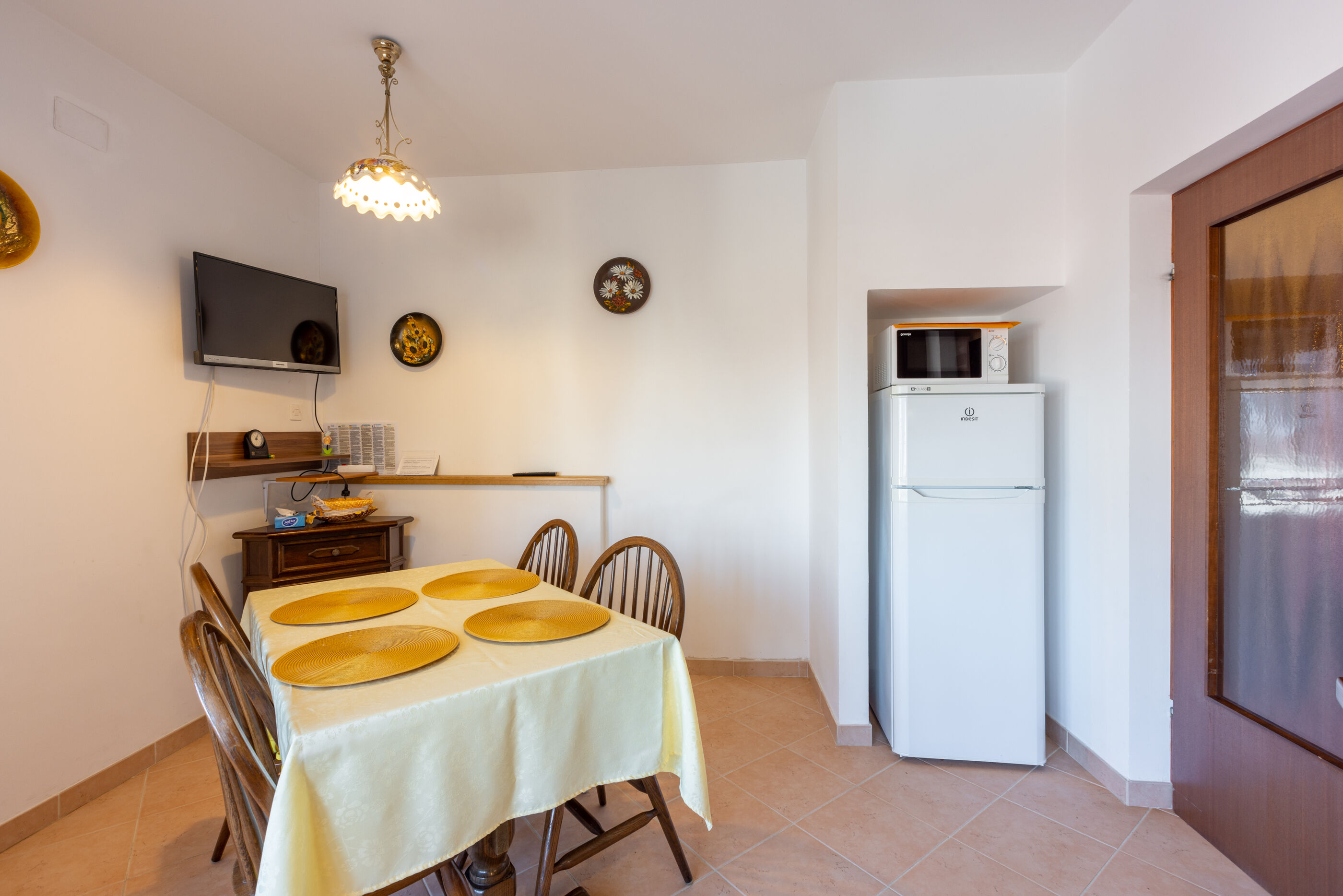 Apartments MaVeRo 85821-A1