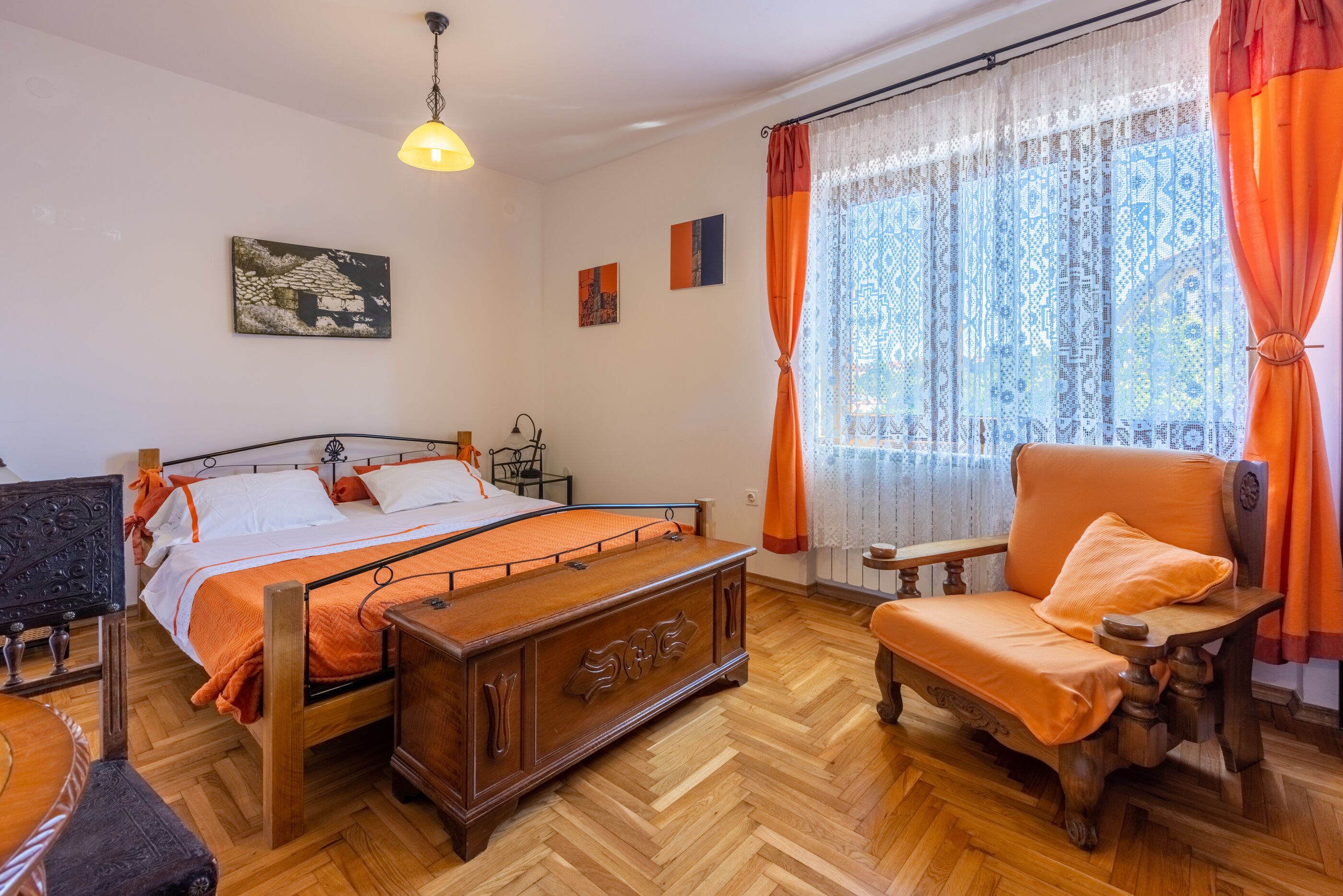 Apartments MaVeRo 85821-A1