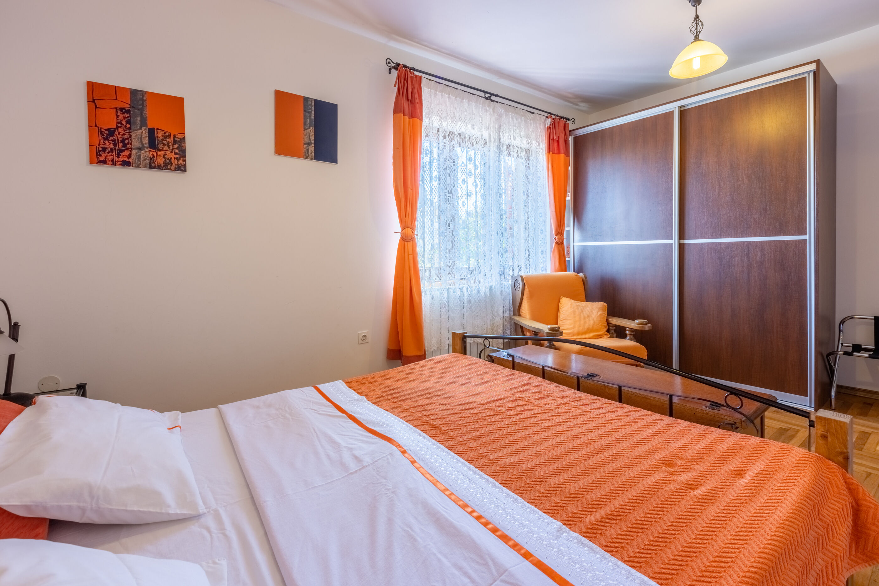 Apartments MaVeRo 85821-A1