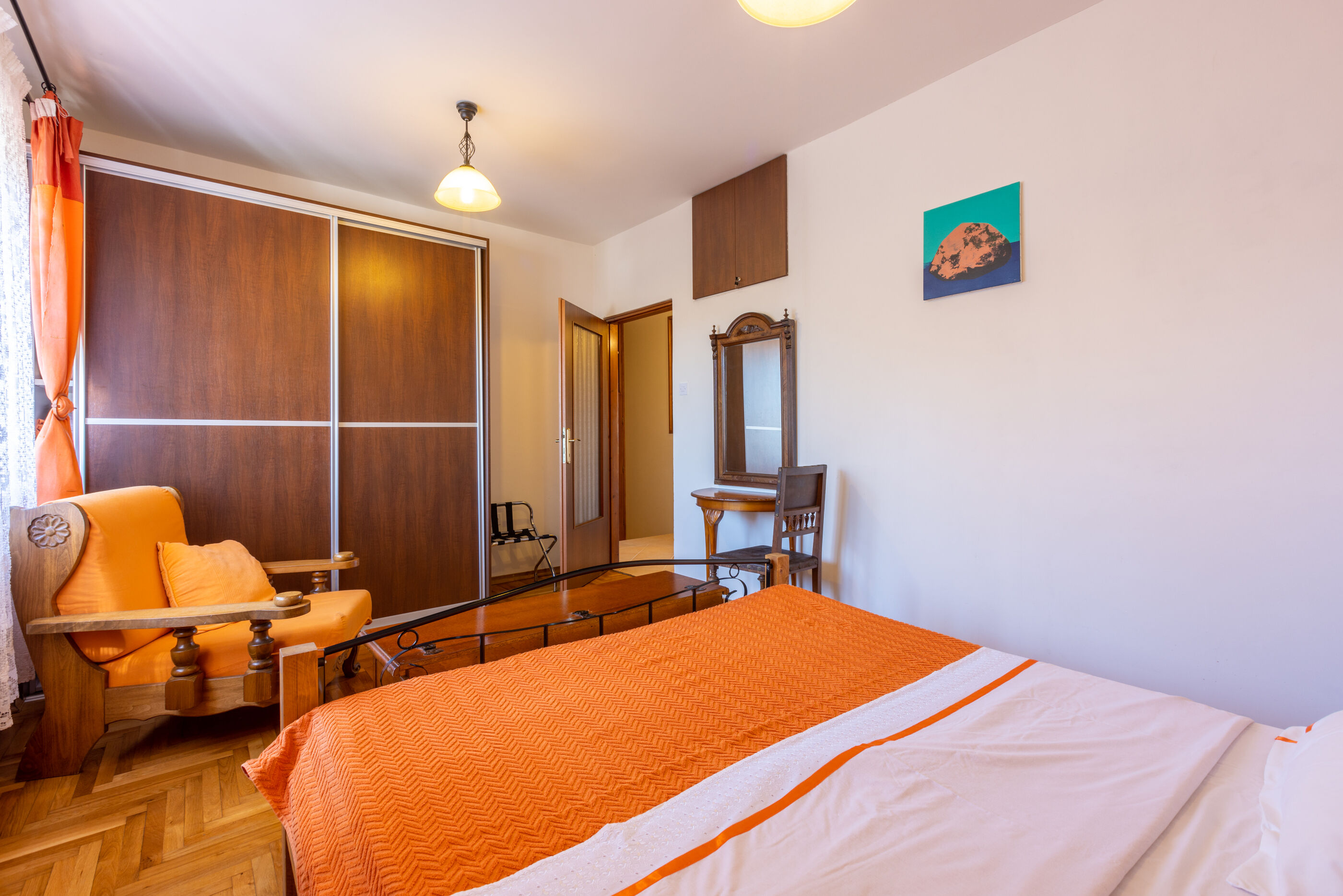 Apartments MaVeRo 85821-A1