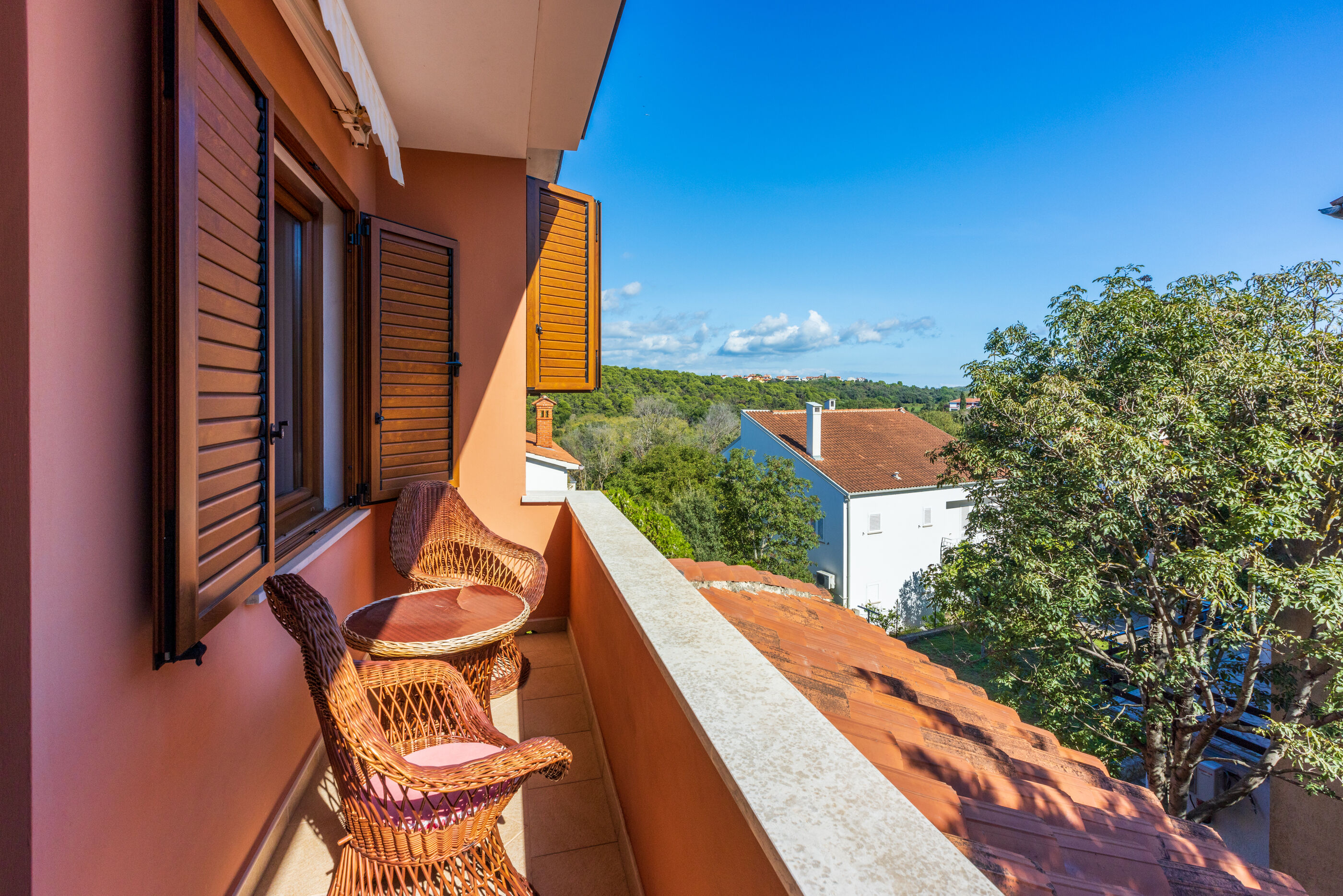 Apartments MaVeRo 85821-A1