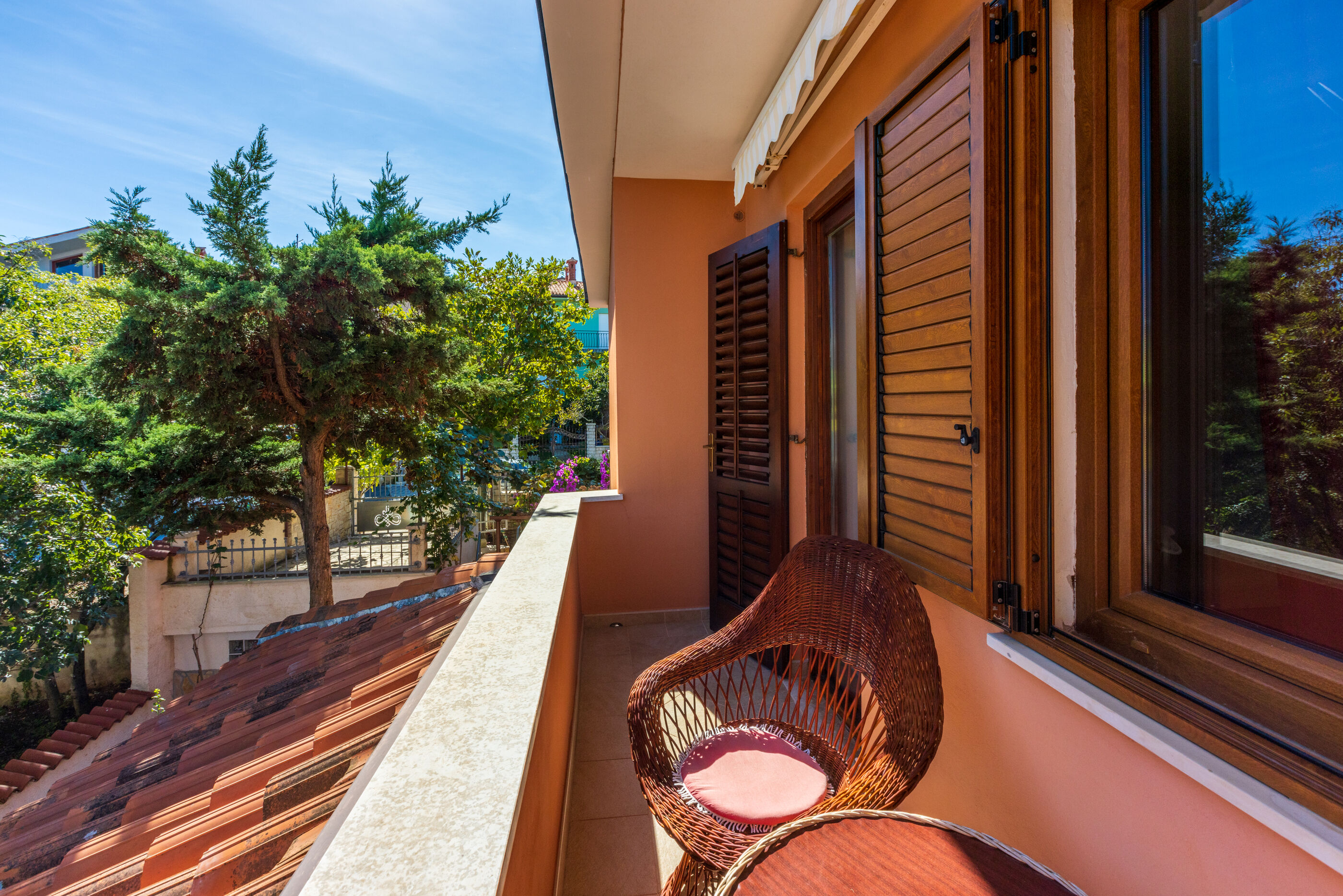 Apartments MaVeRo 85821-A1