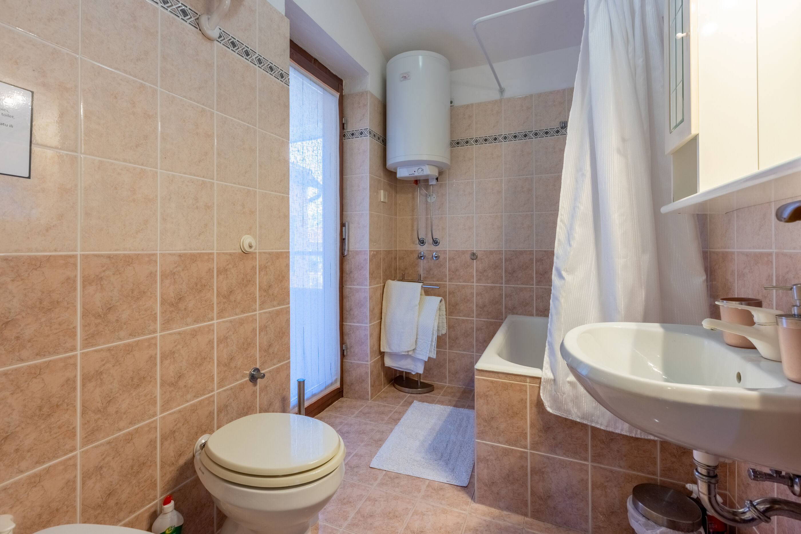 Apartments MaVeRo 85821-A1