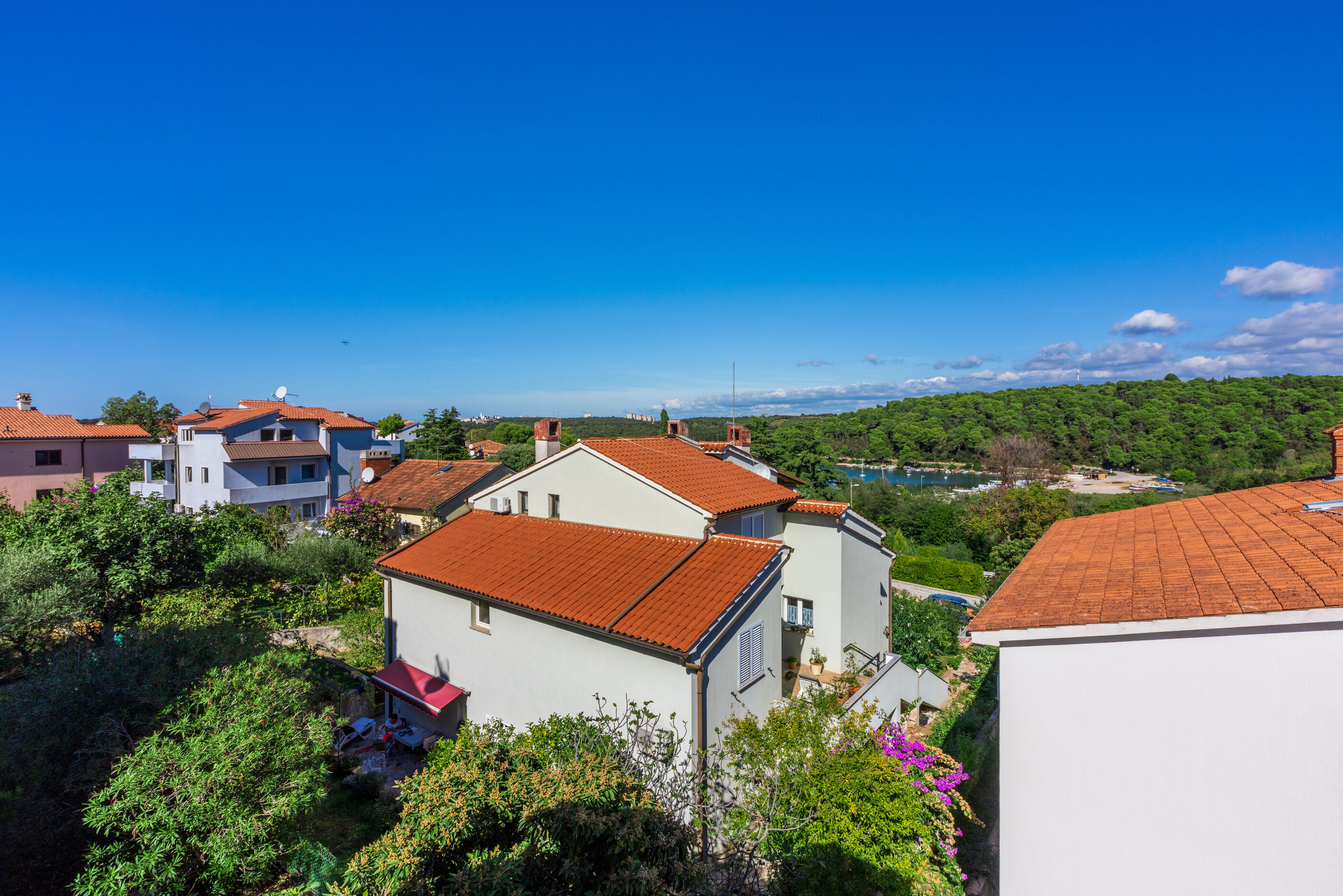 Apartments MaVeRo 85821-A1