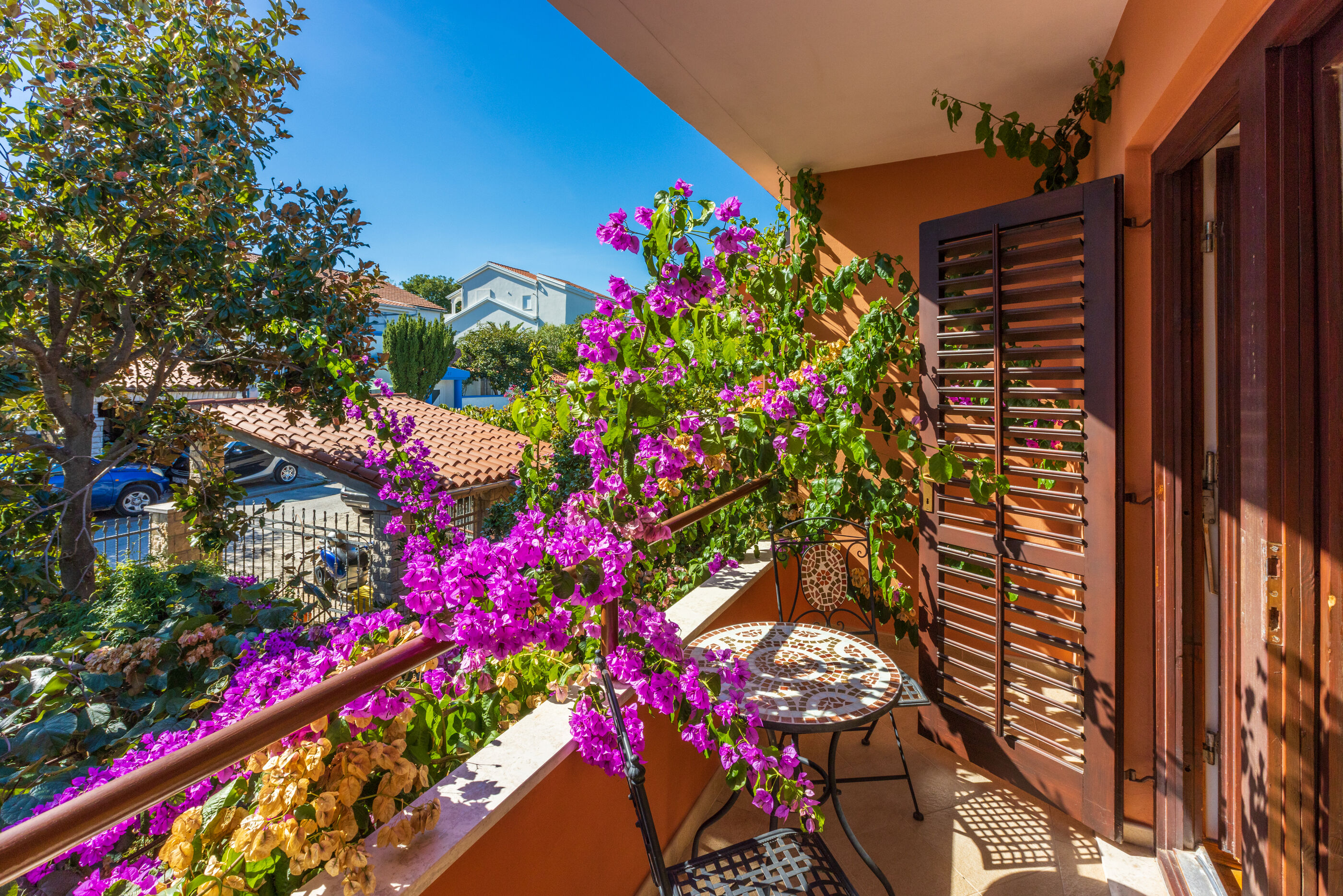 Apartments MaVeRo 85821-A2