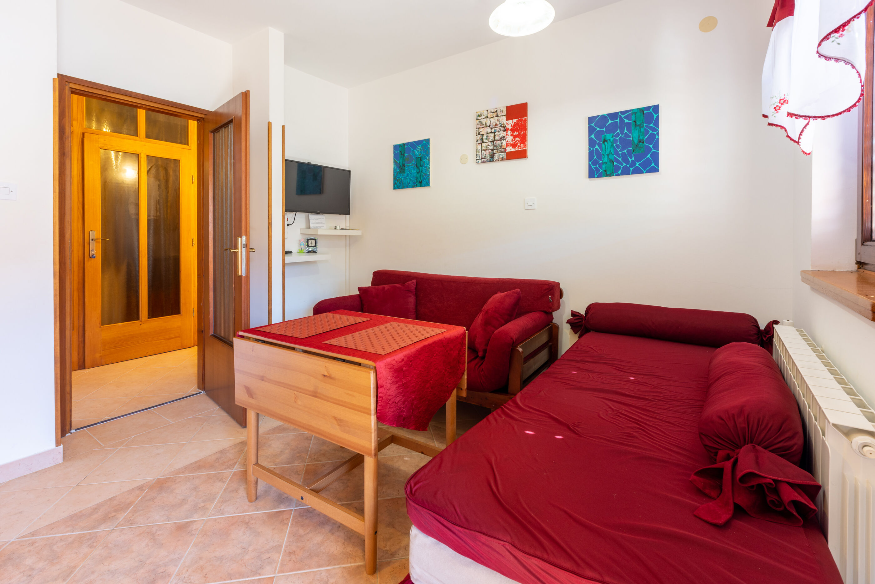Apartments MaVeRo 85821-A2