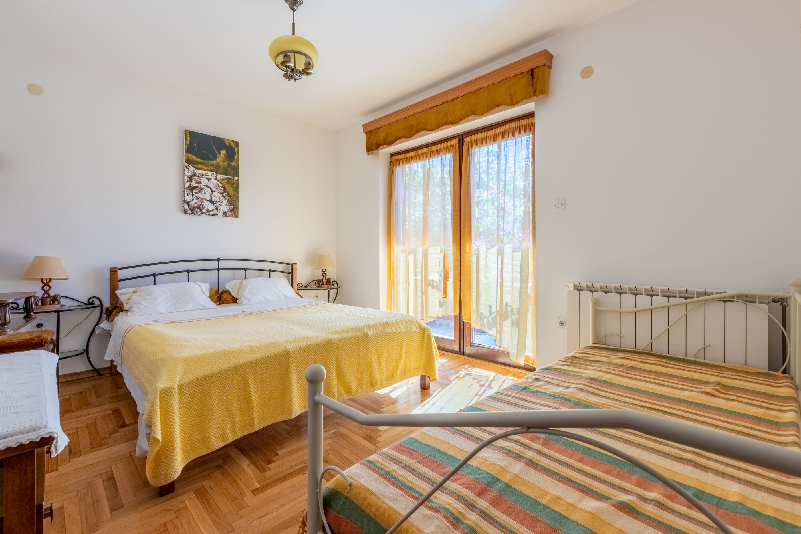 Apartments MaVeRo 85821-A2