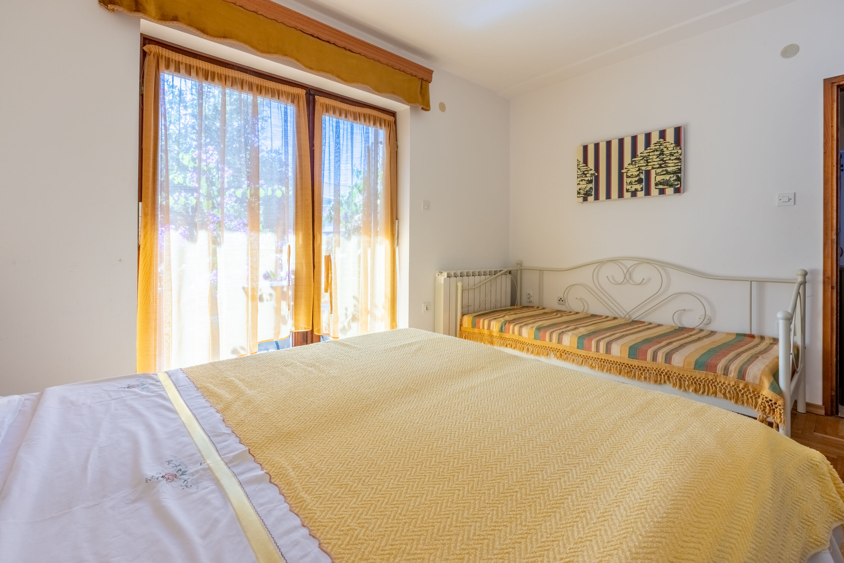 Apartments MaVeRo 85821-A2
