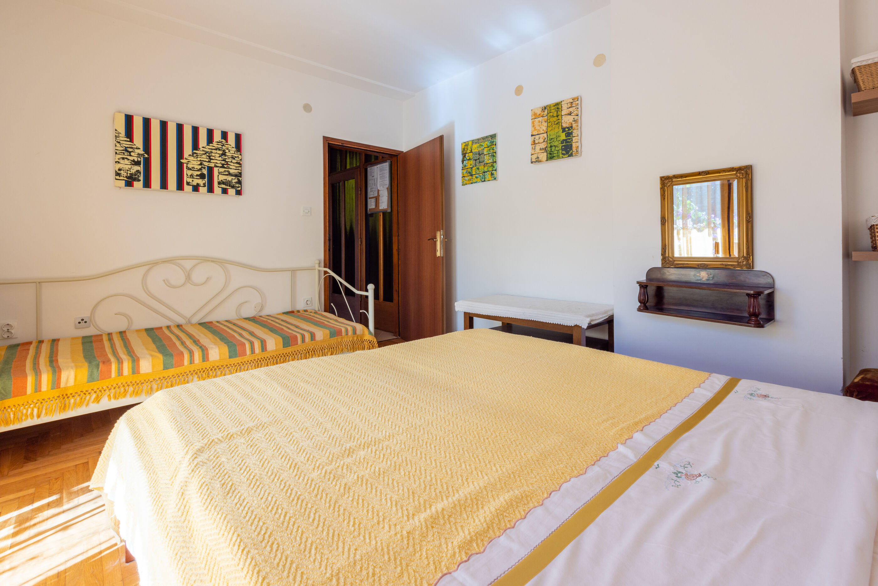 Apartments MaVeRo 85821-A2