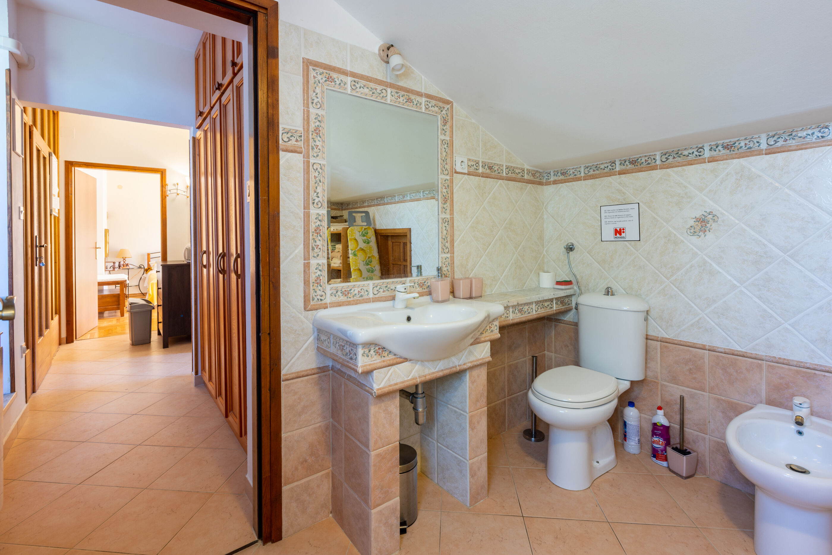 Apartments MaVeRo 85821-A2