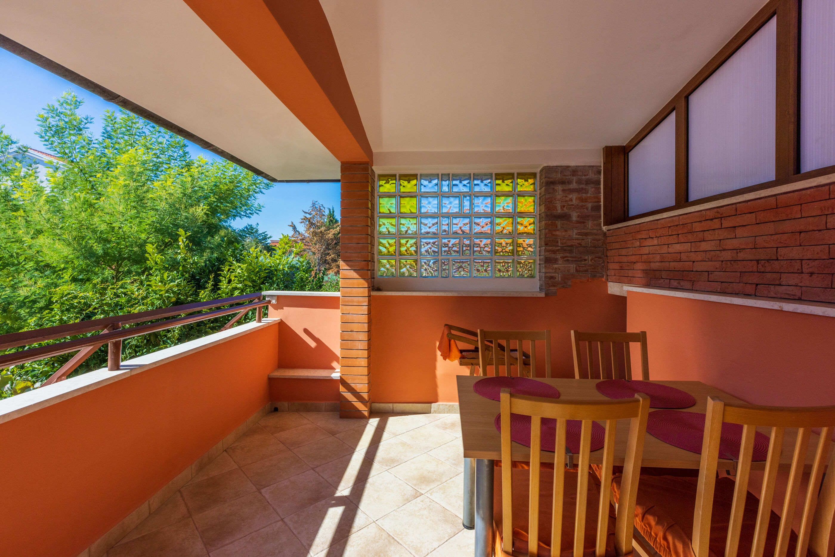 Apartments MaVeRo 85821-A2