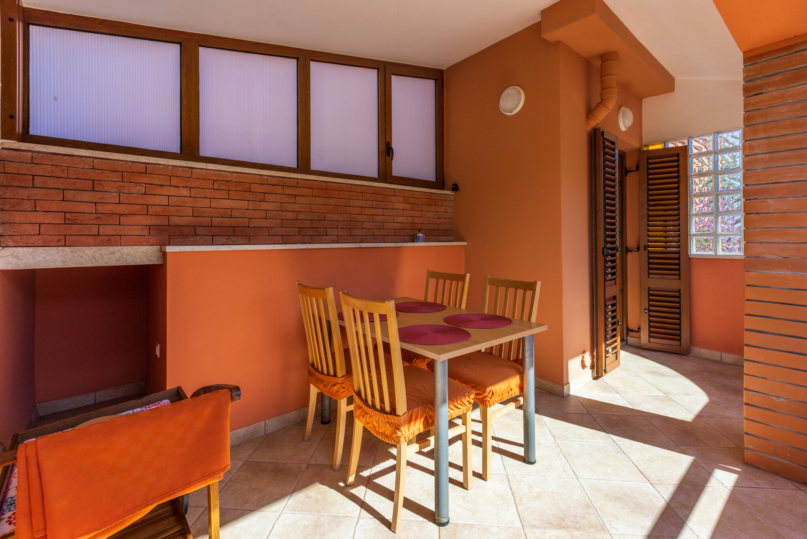 Apartments MaVeRo 85821-A2