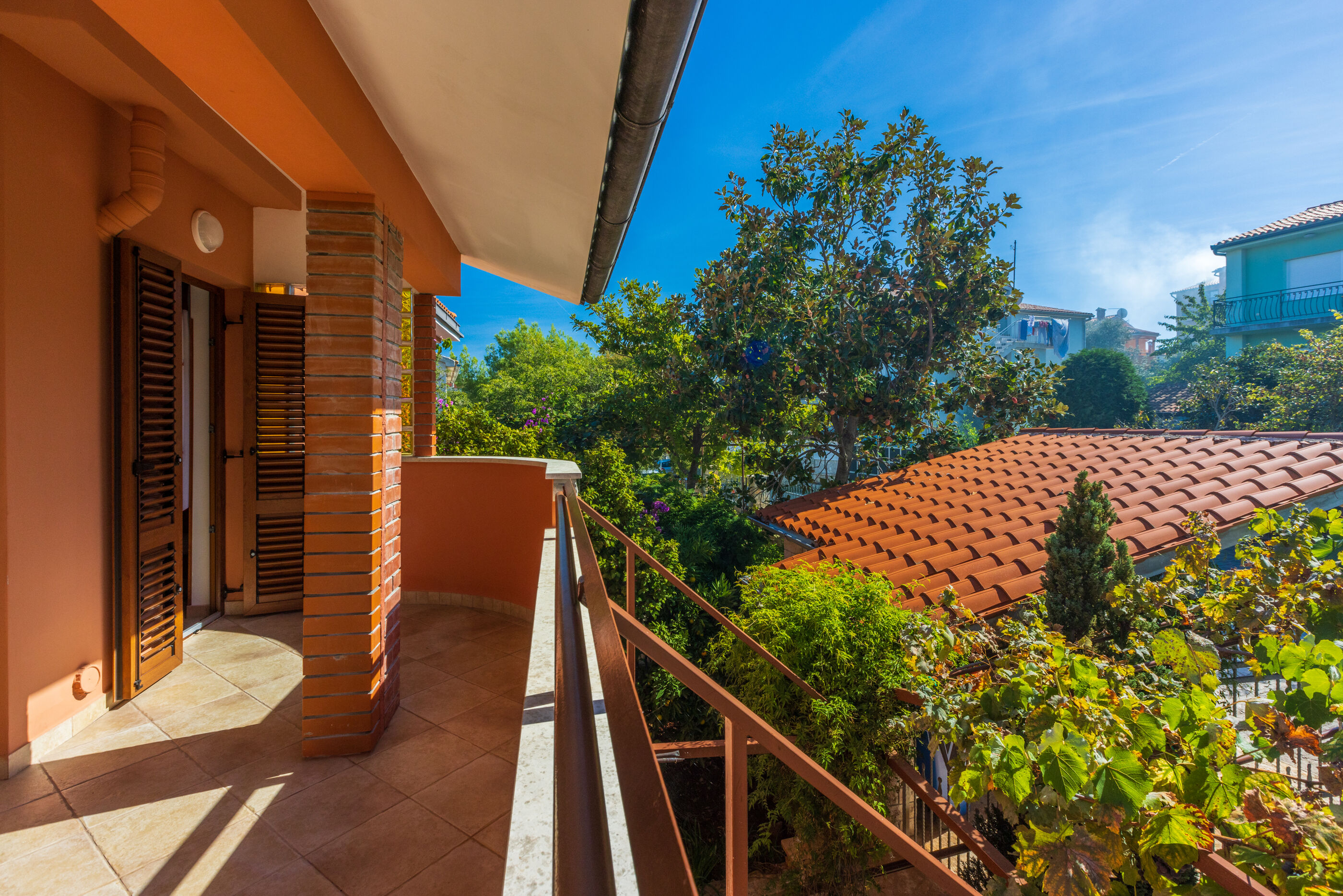 Apartments MaVeRo 85821-A2