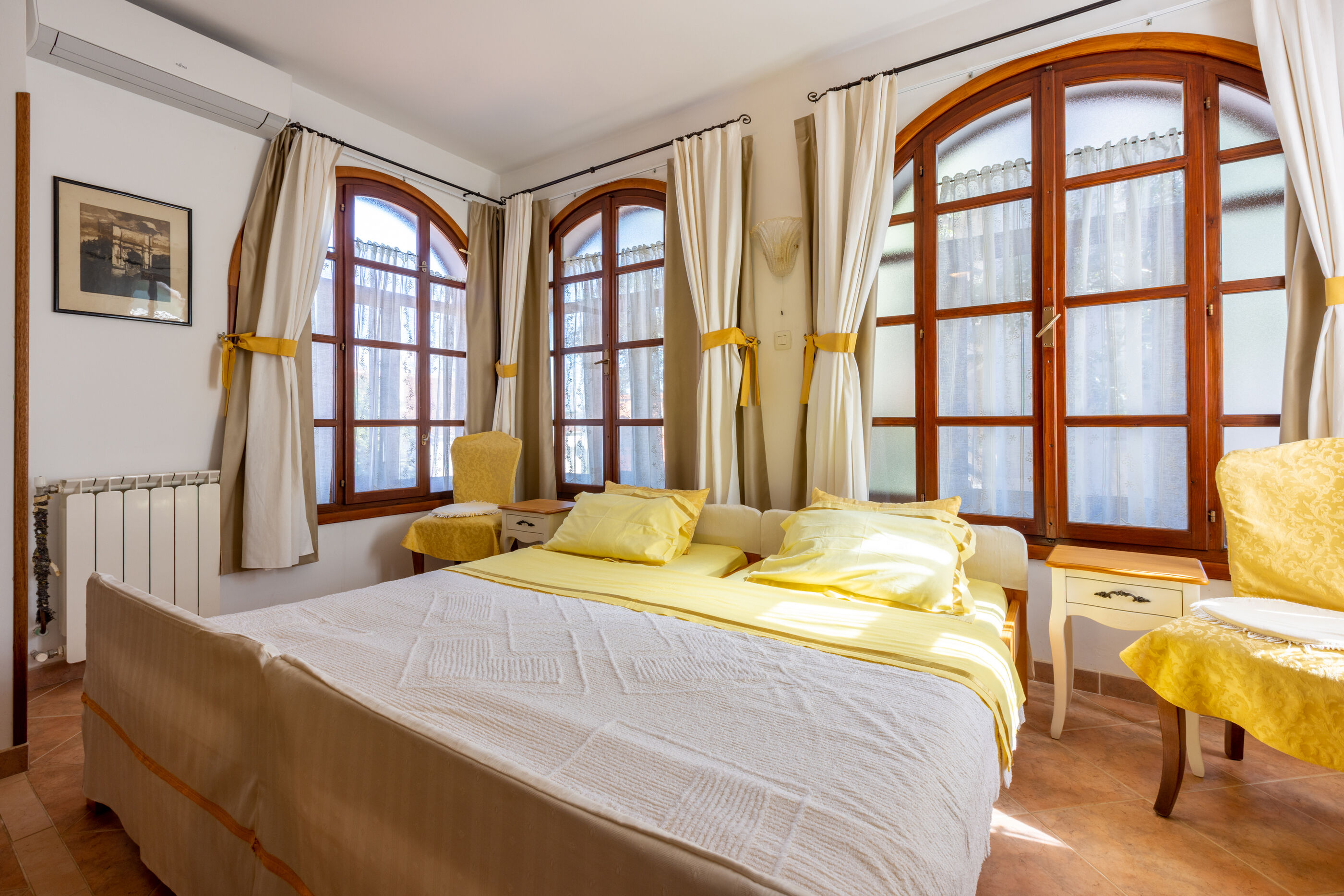 Apartments MaVeRo 85821-A3