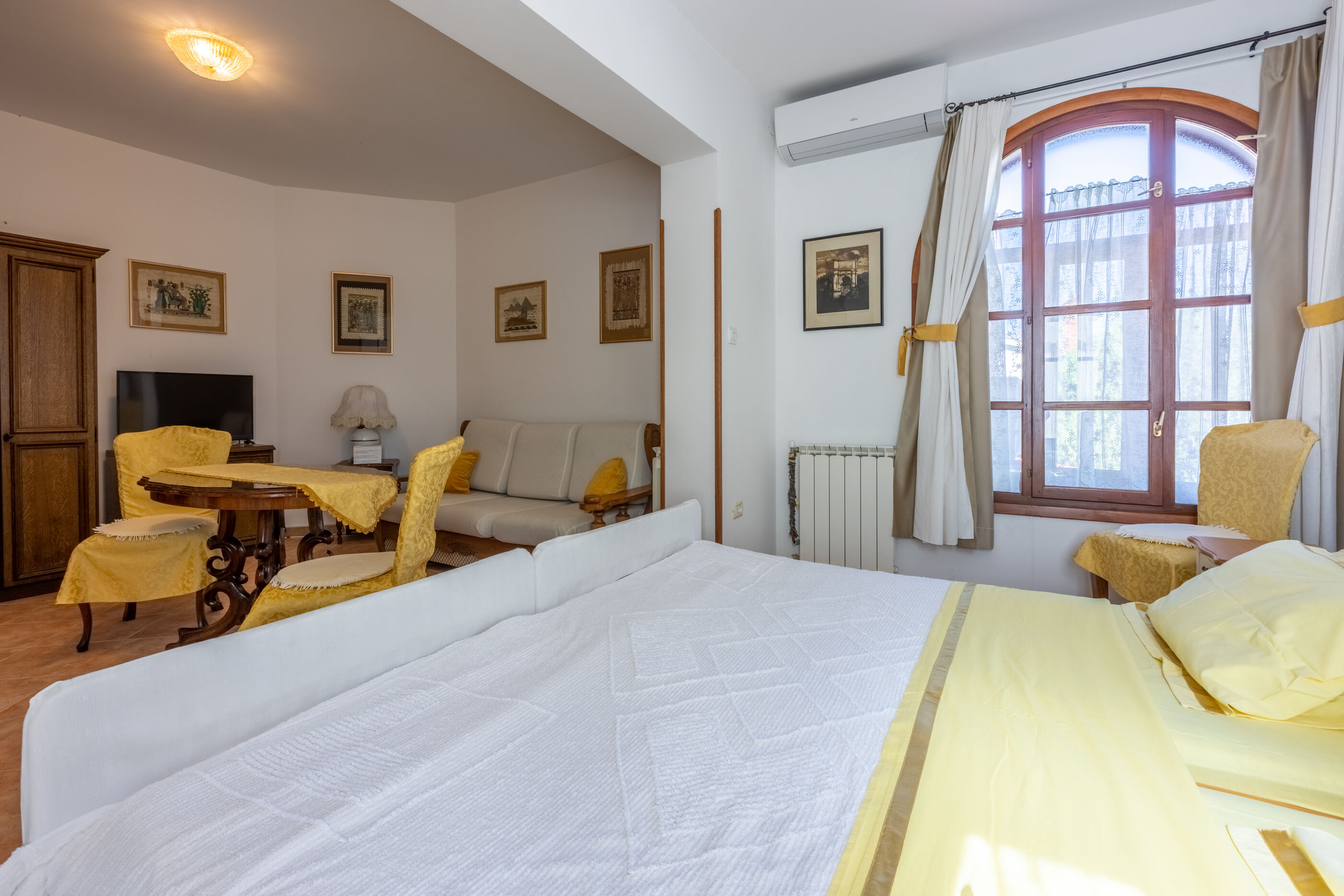 Apartments MaVeRo 85821-A3