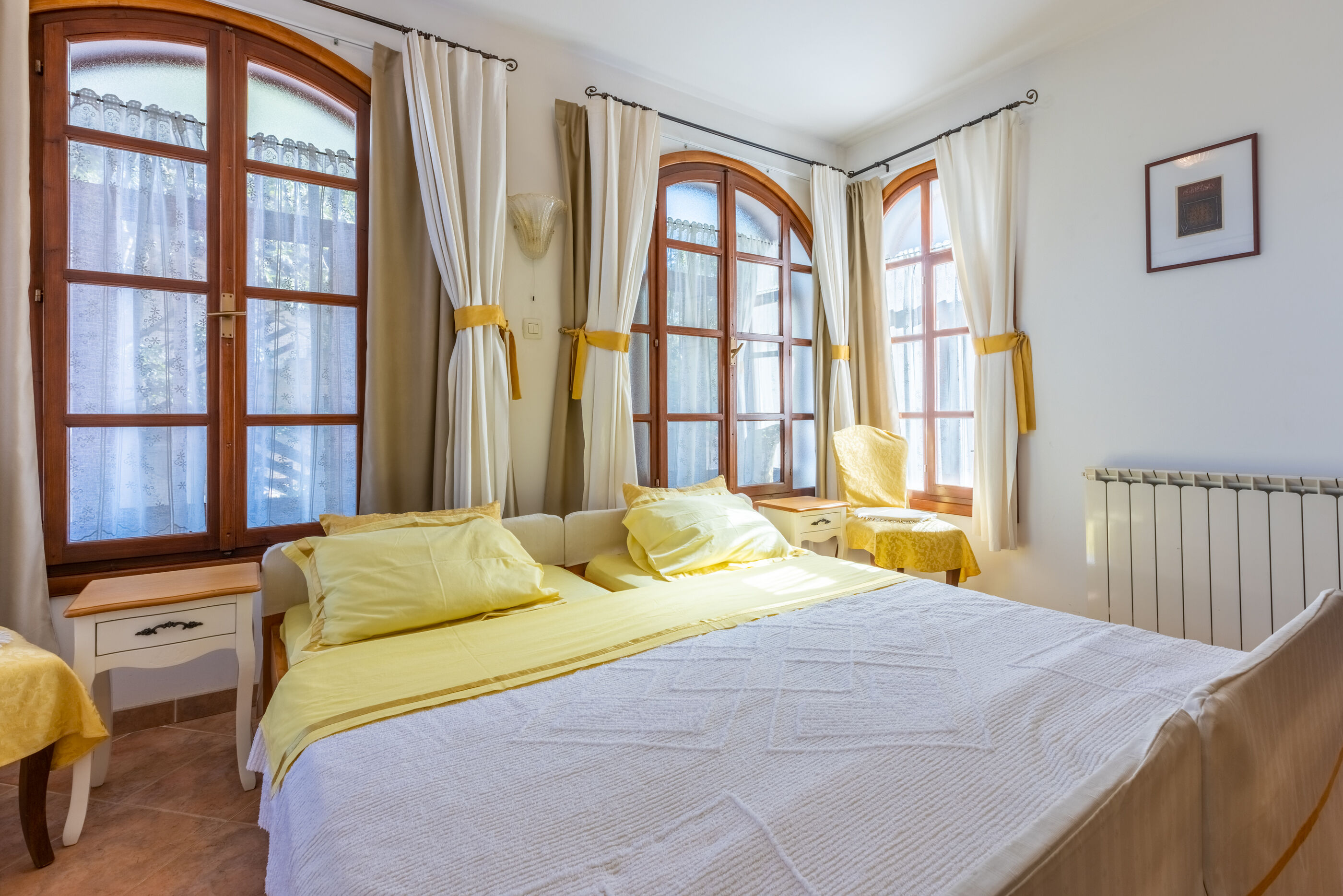 Apartments MaVeRo 85821-A3