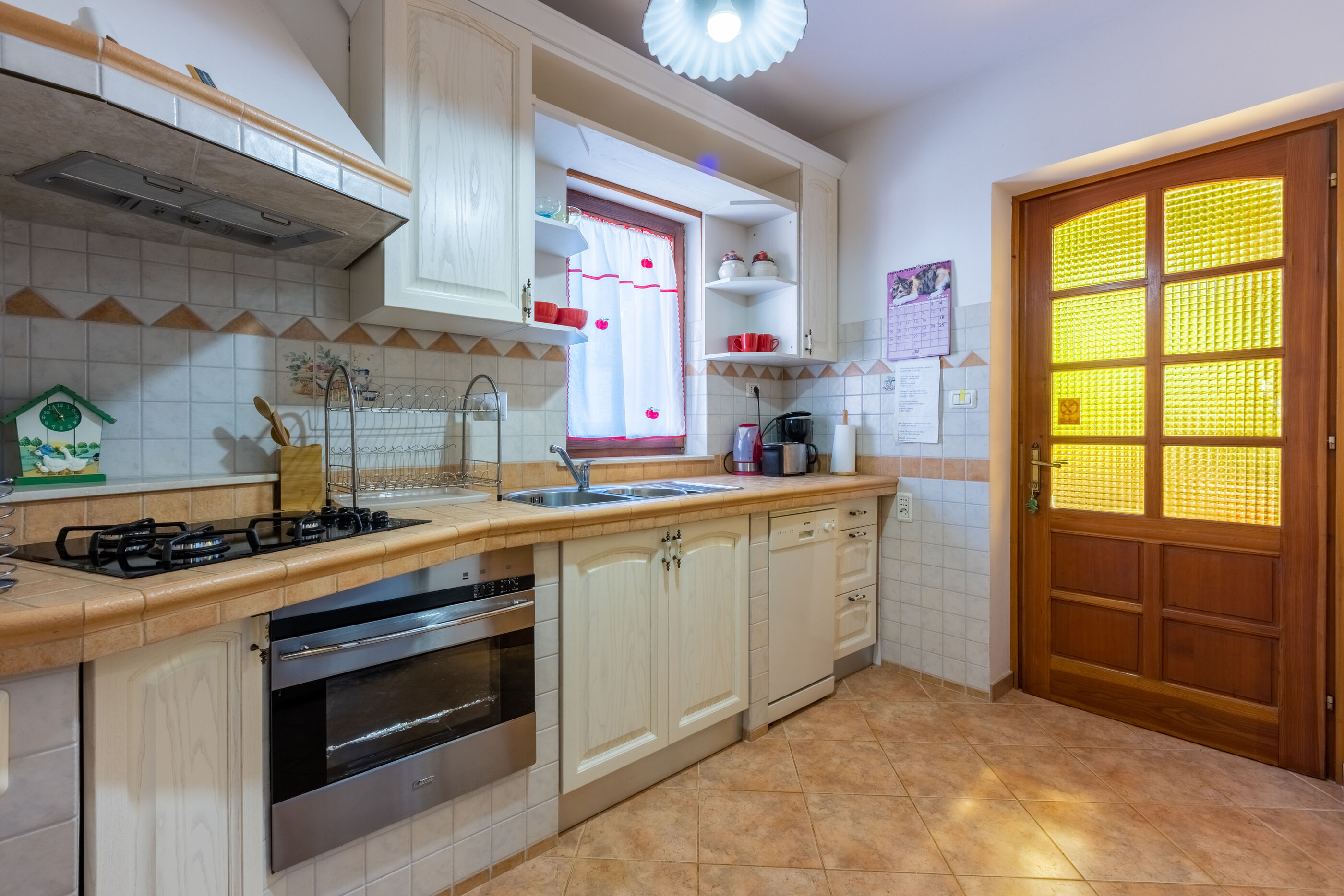 Apartments MaVeRo 85821-A3