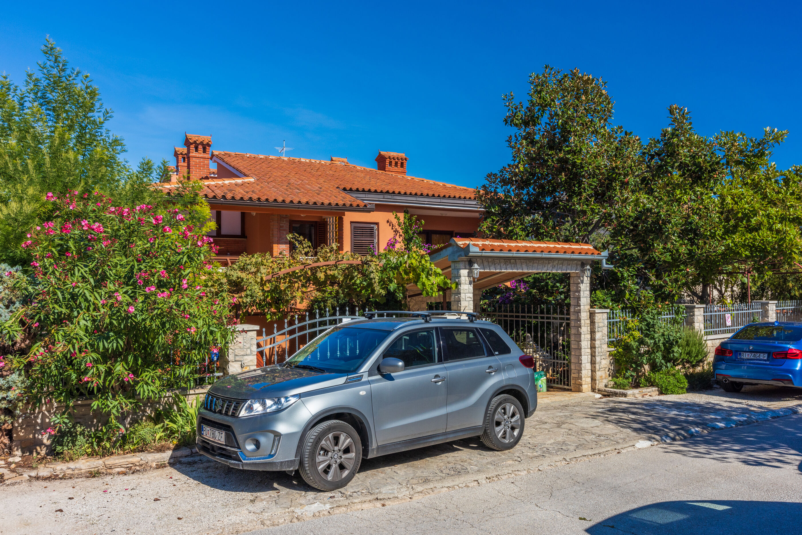 Photo of Apartments MaVeRo