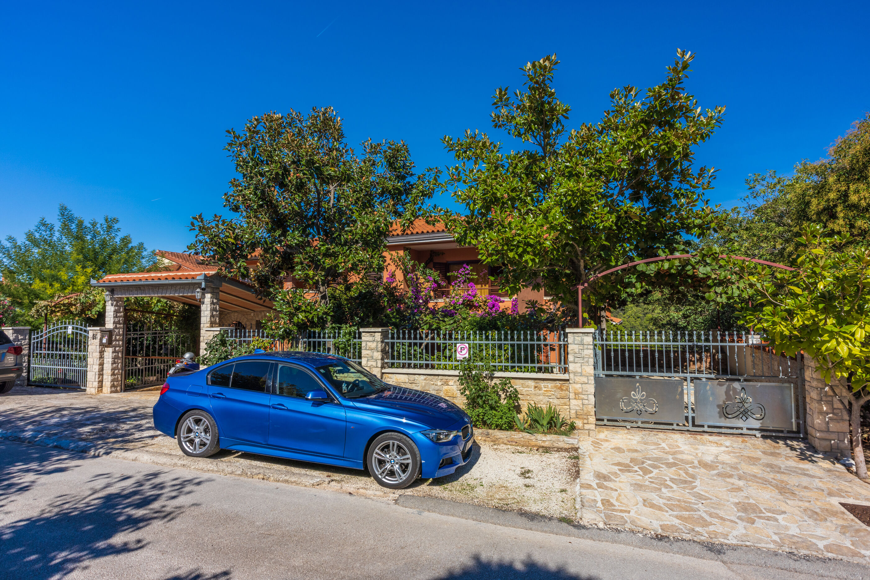 Apartments MaVeRo 85821-A3
