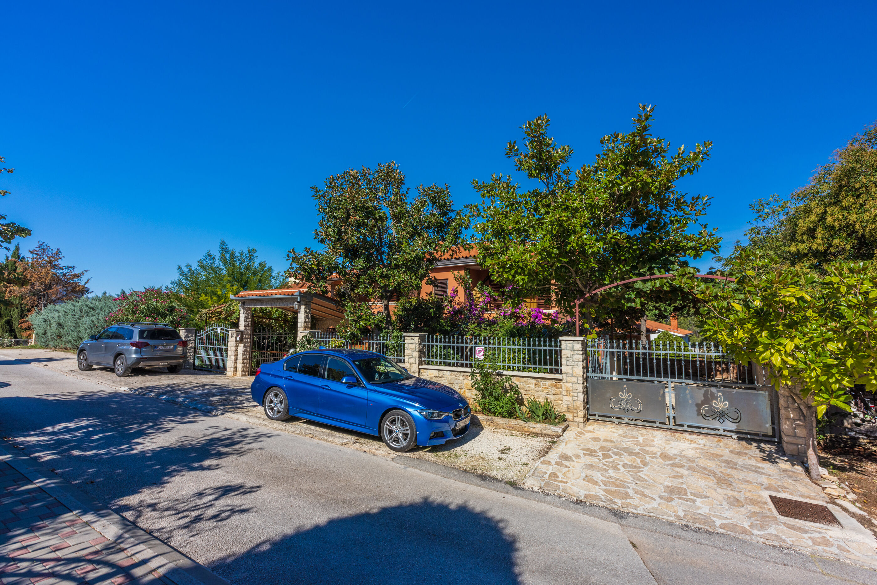 Apartments MaVeRo 85821-A3