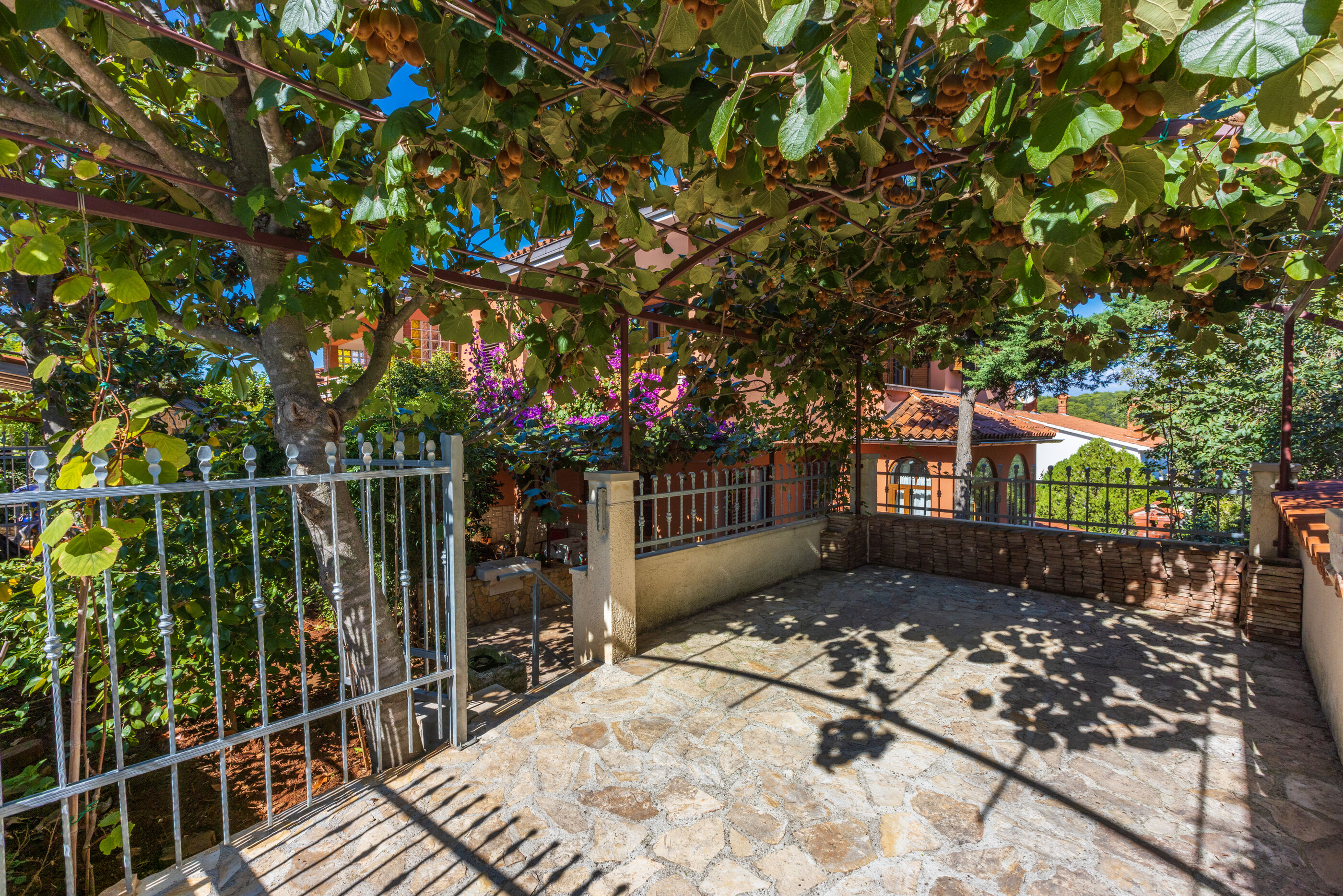 Apartments MaVeRo 85821-A3