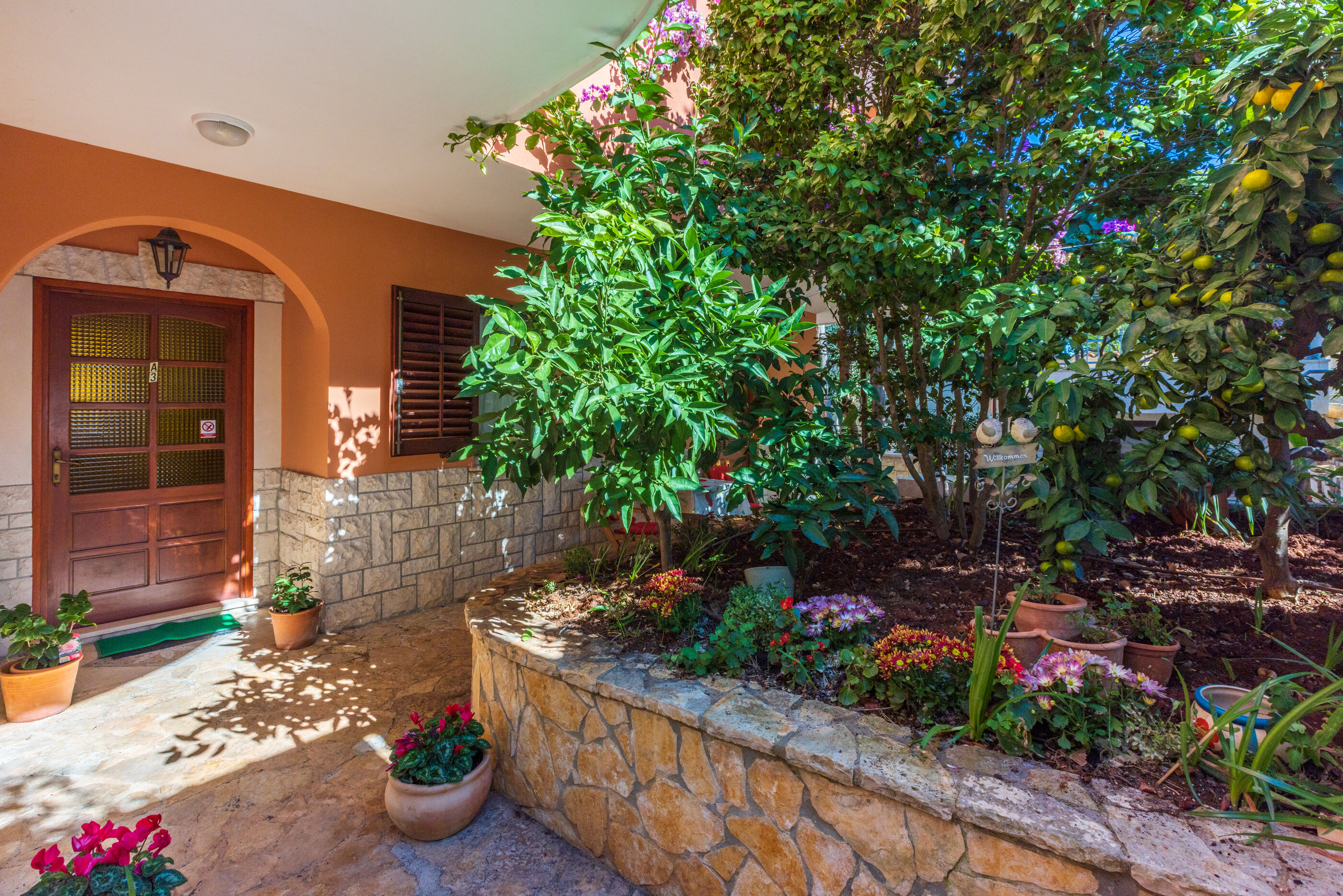 Photo of Apartments MaVeRo