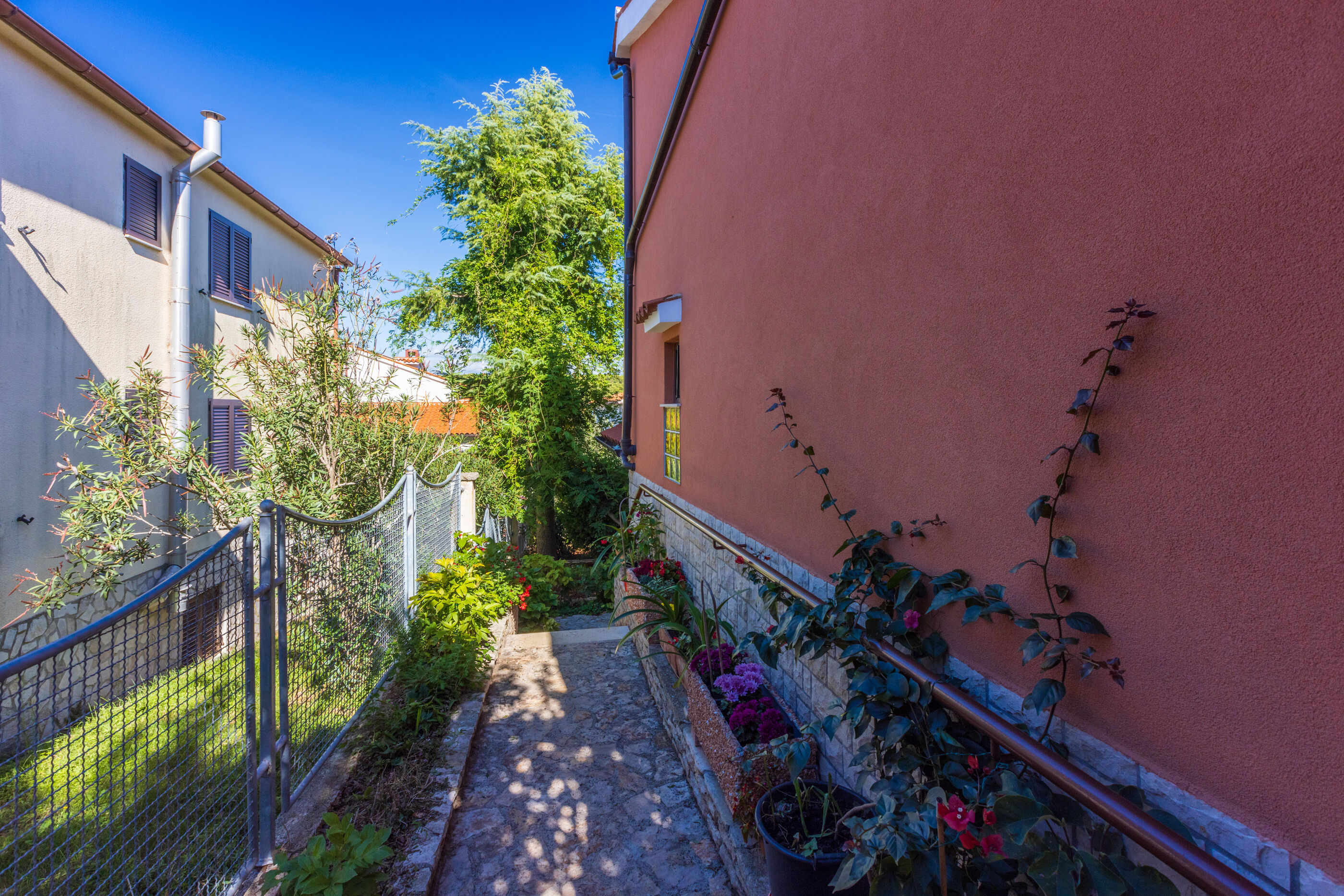 Apartments MaVeRo 85821-A3
