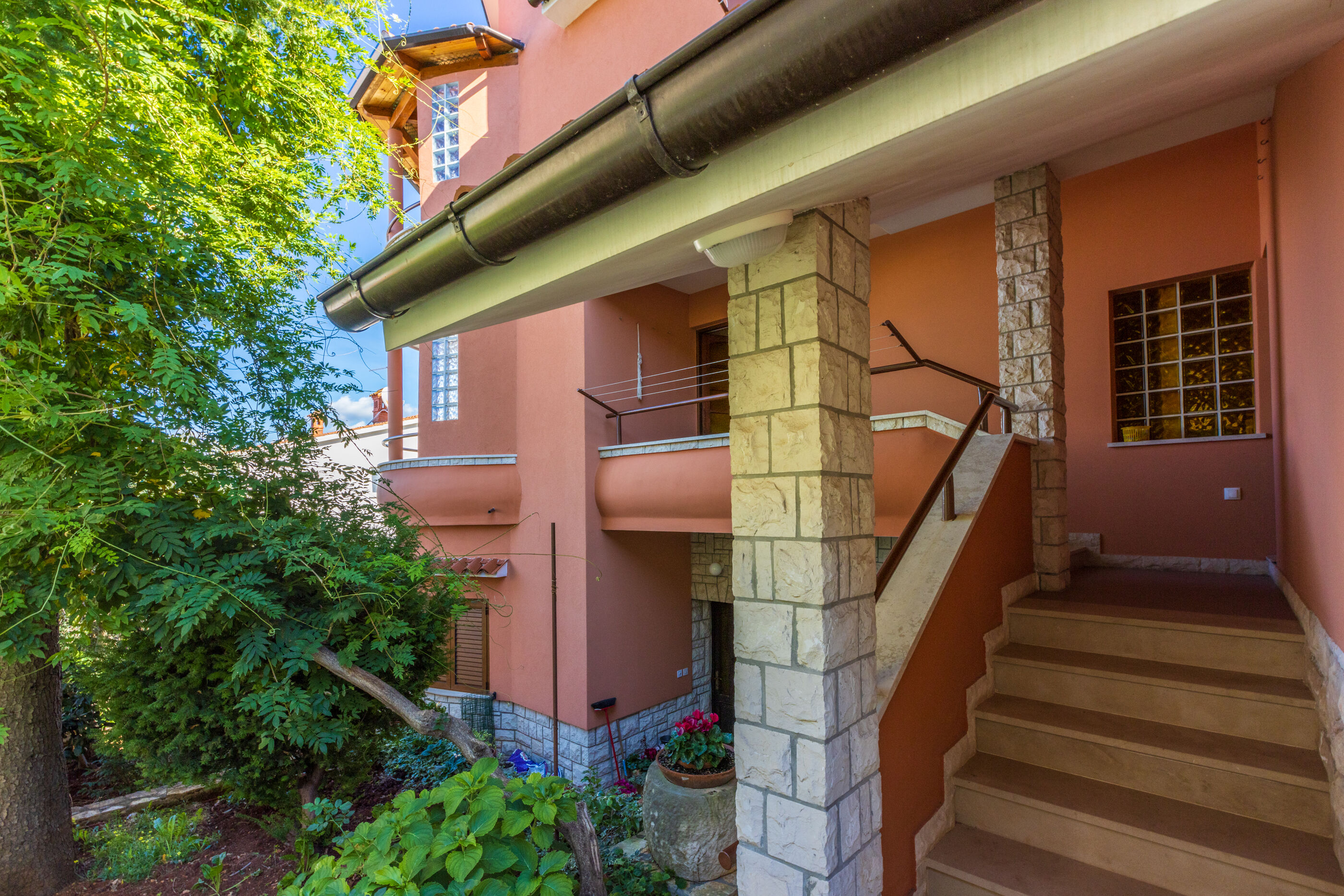 Apartments MaVeRo 85821-A3