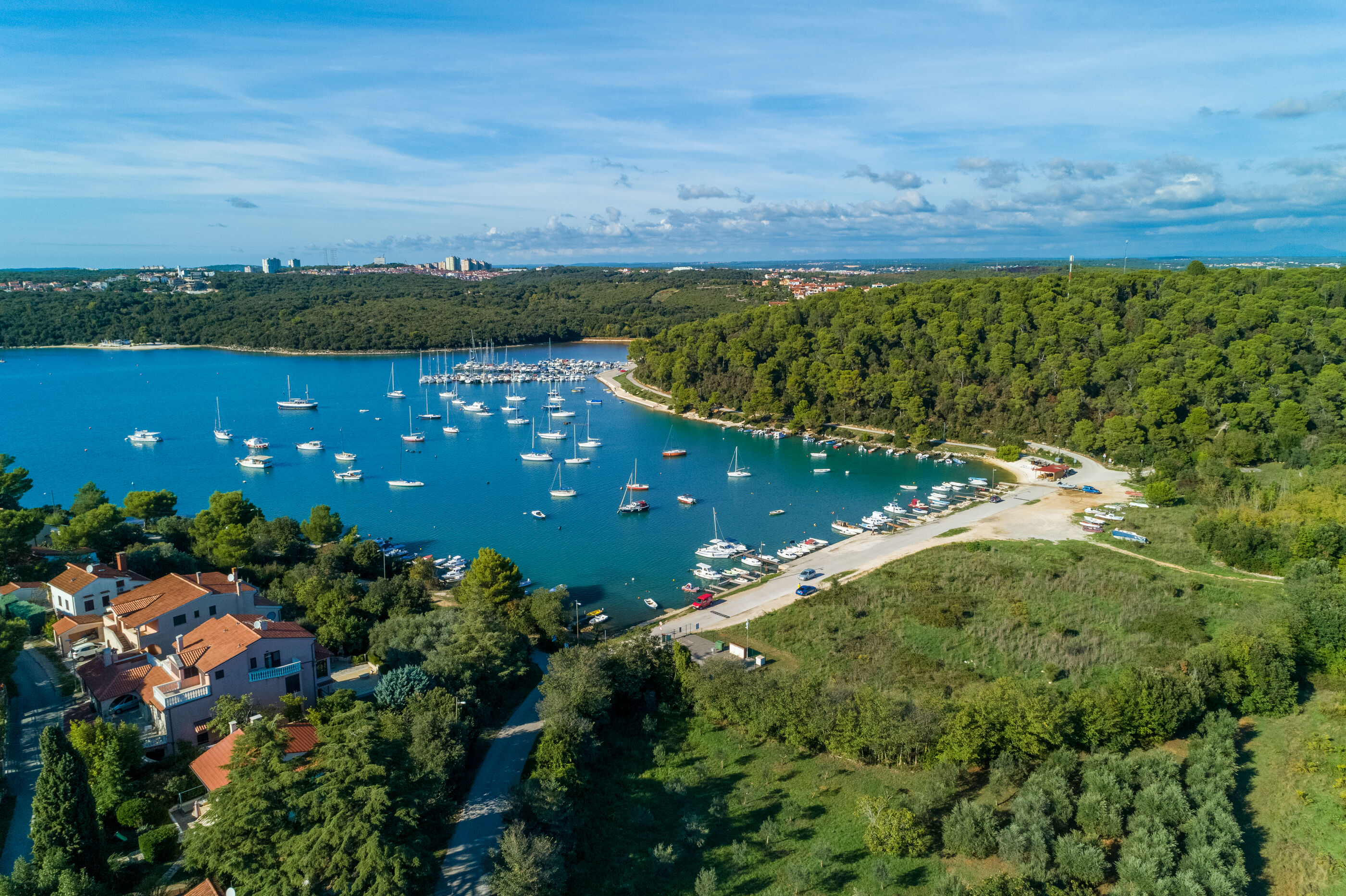 Photo of Apartments MaVeRo