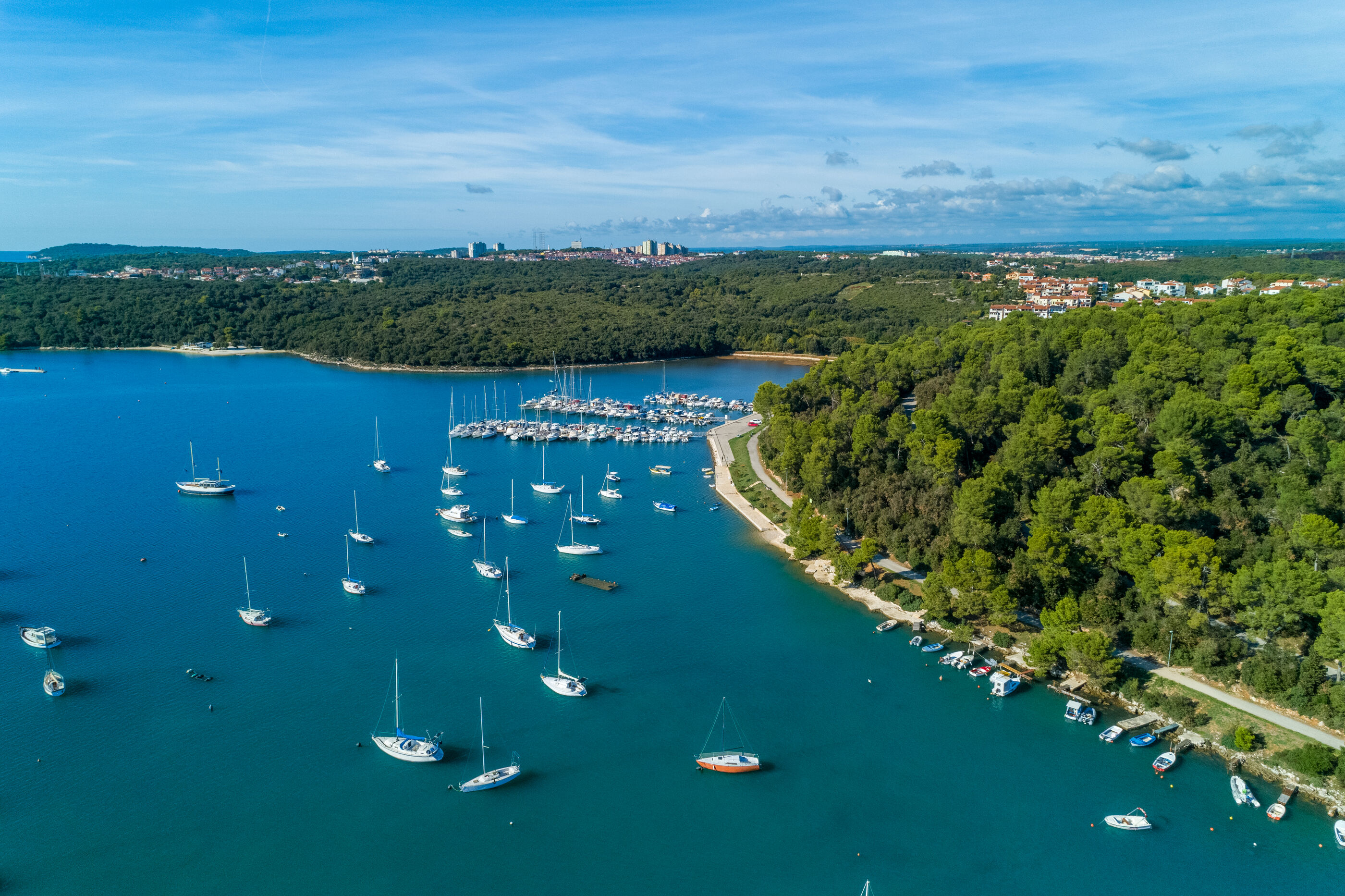 Photo of Apartments MaVeRo