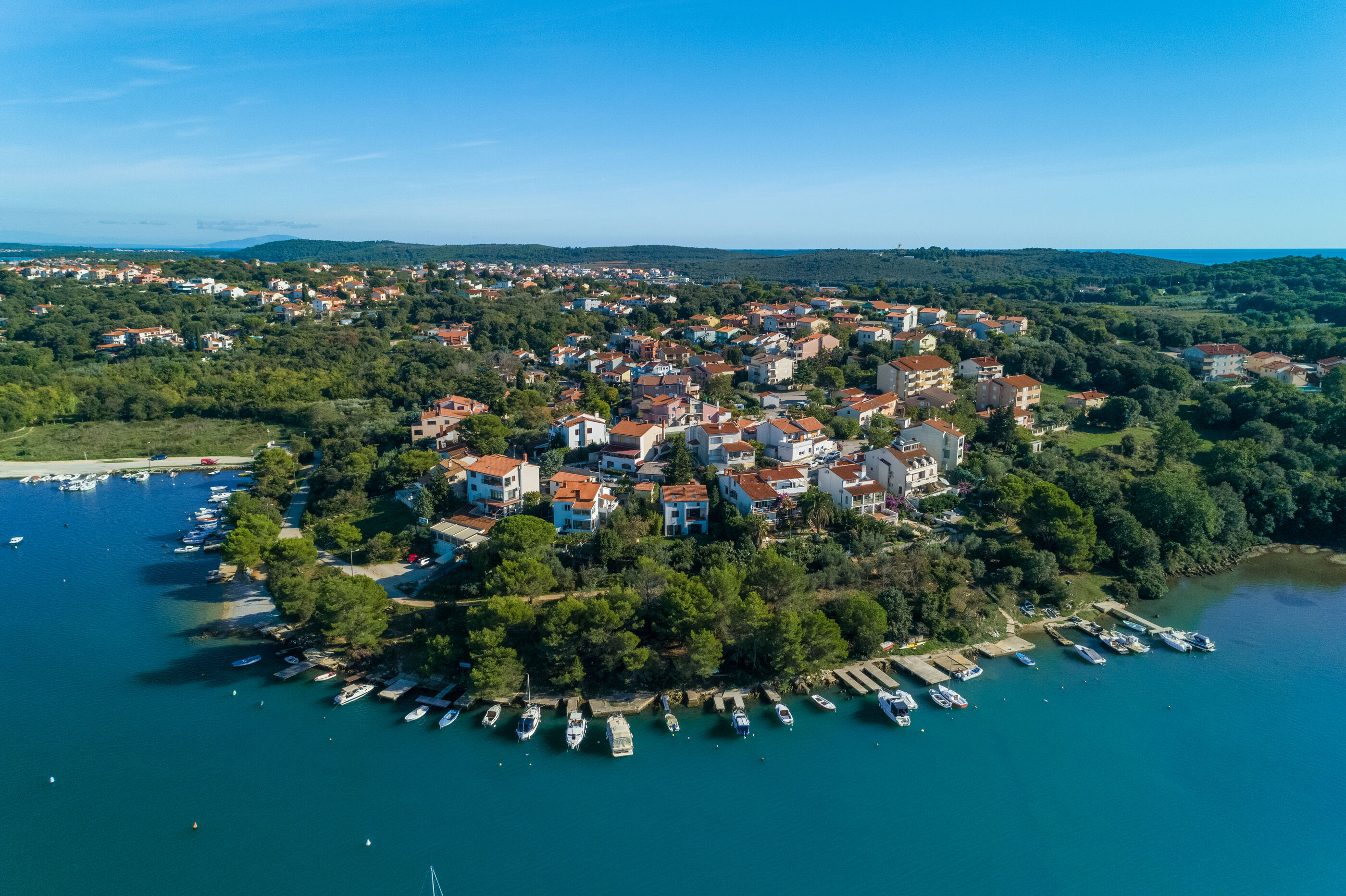 Photo of Apartments MaVeRo