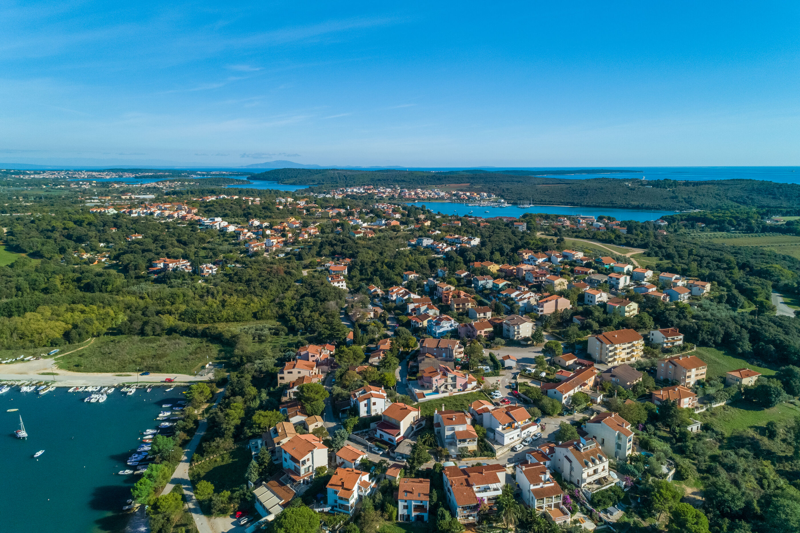 Photo of Apartments MaVeRo