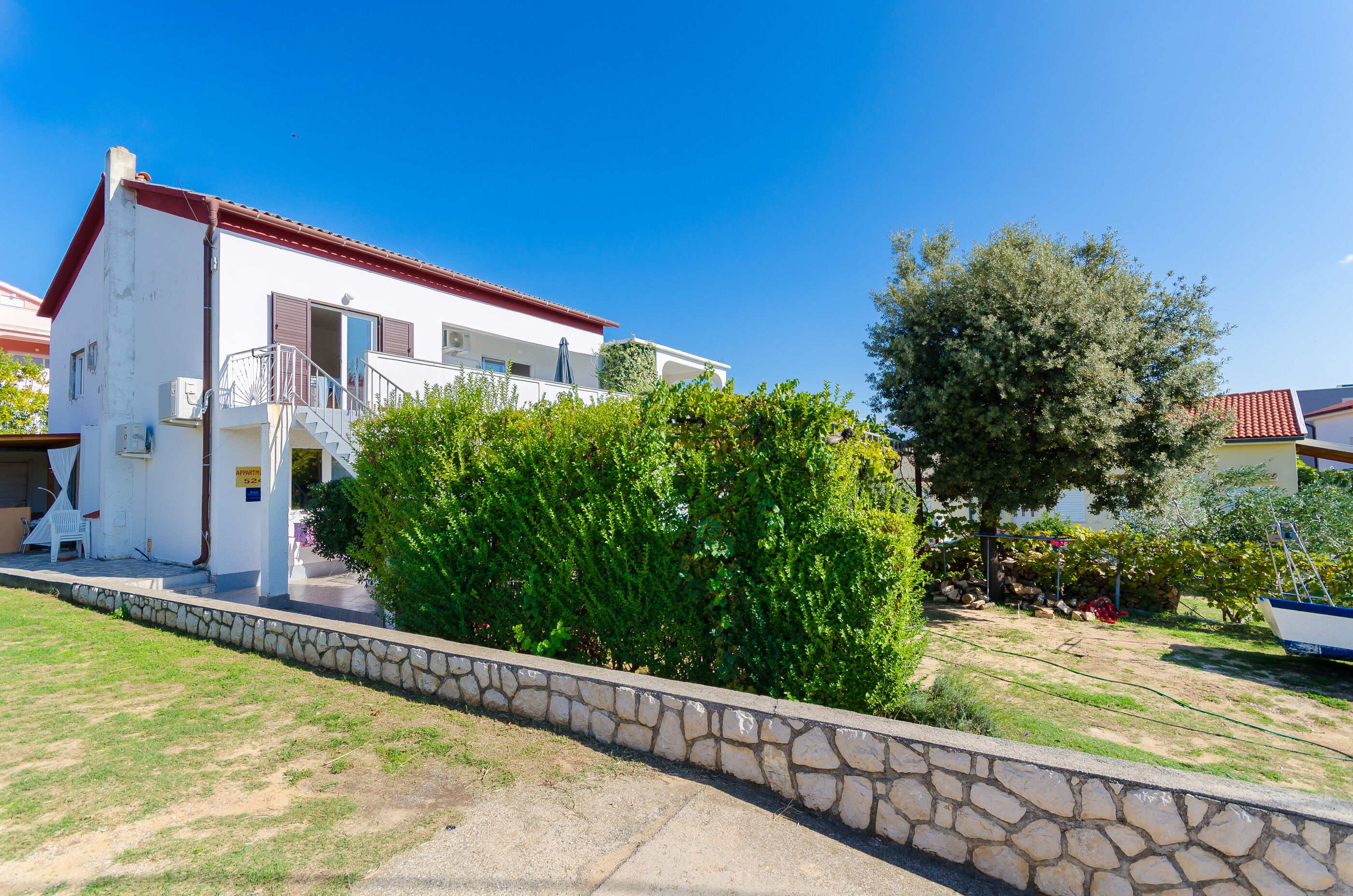 Apartment Neda M 89941-A1
