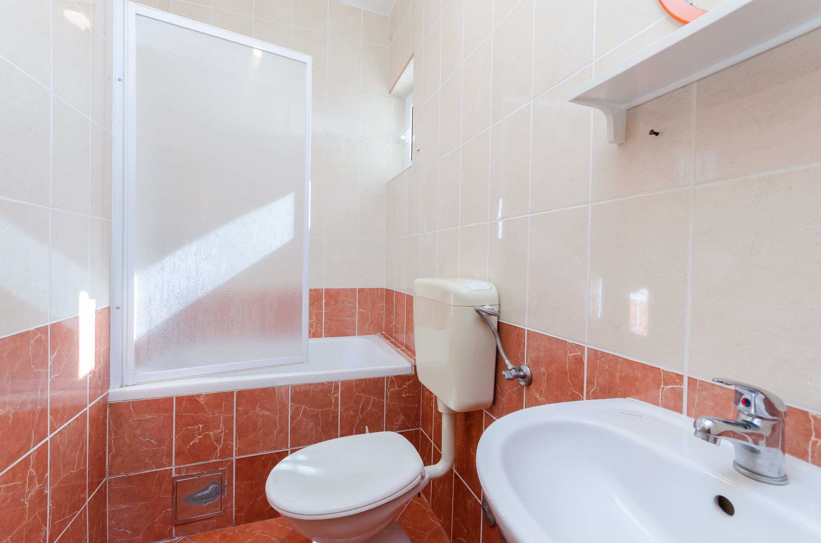 Apartment Neda M 89941-A1