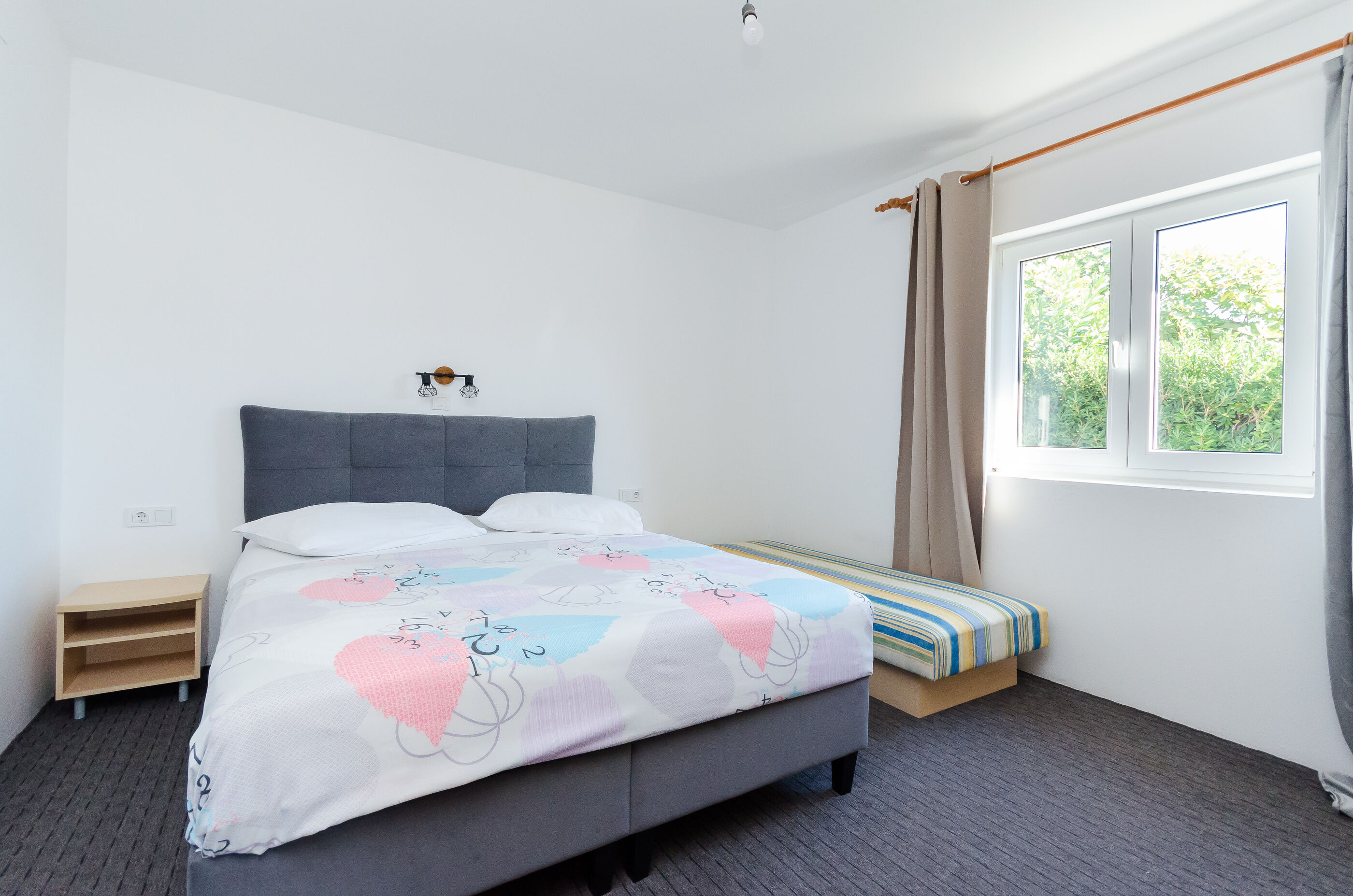 Apartment Neda M 89941-A1