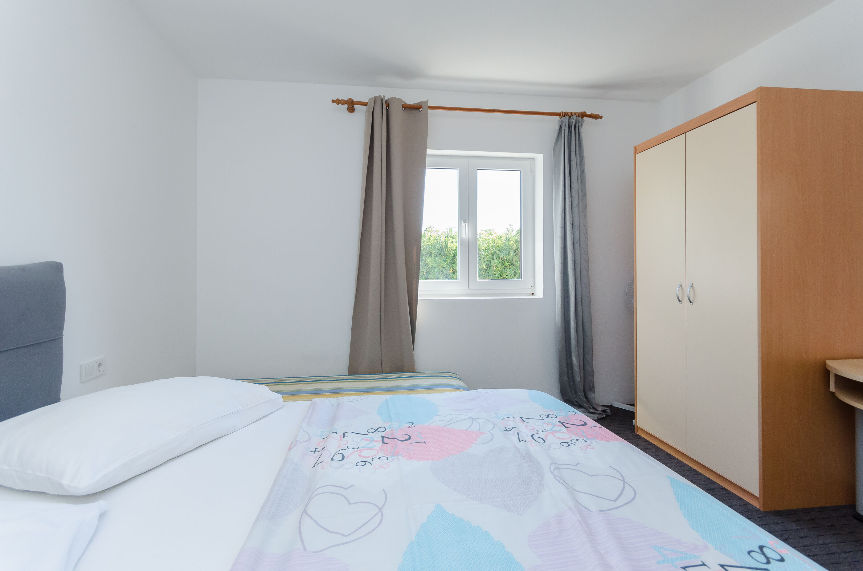 Apartment Neda M 89941-A1