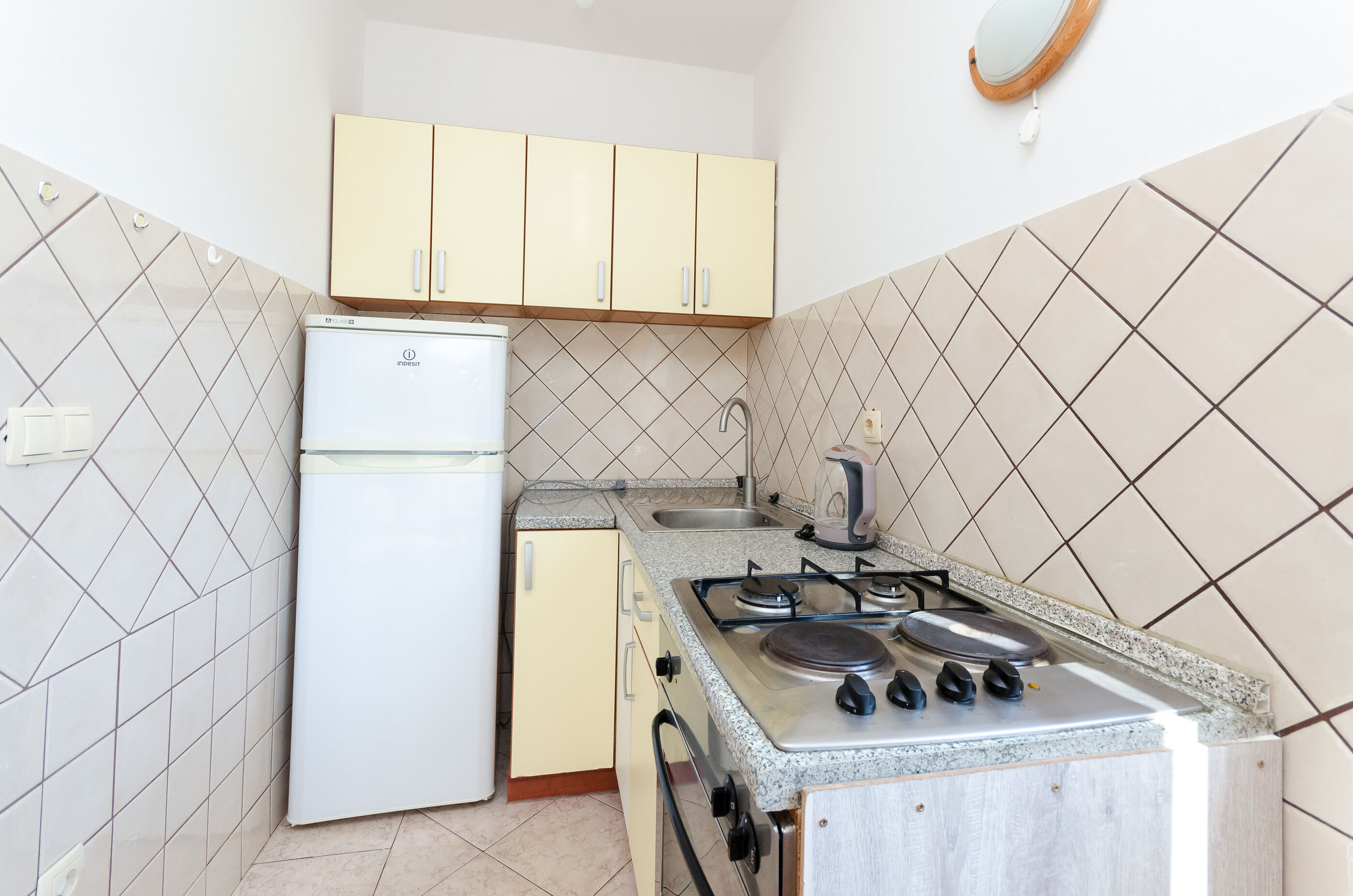 Apartment Neda M 89941-A1