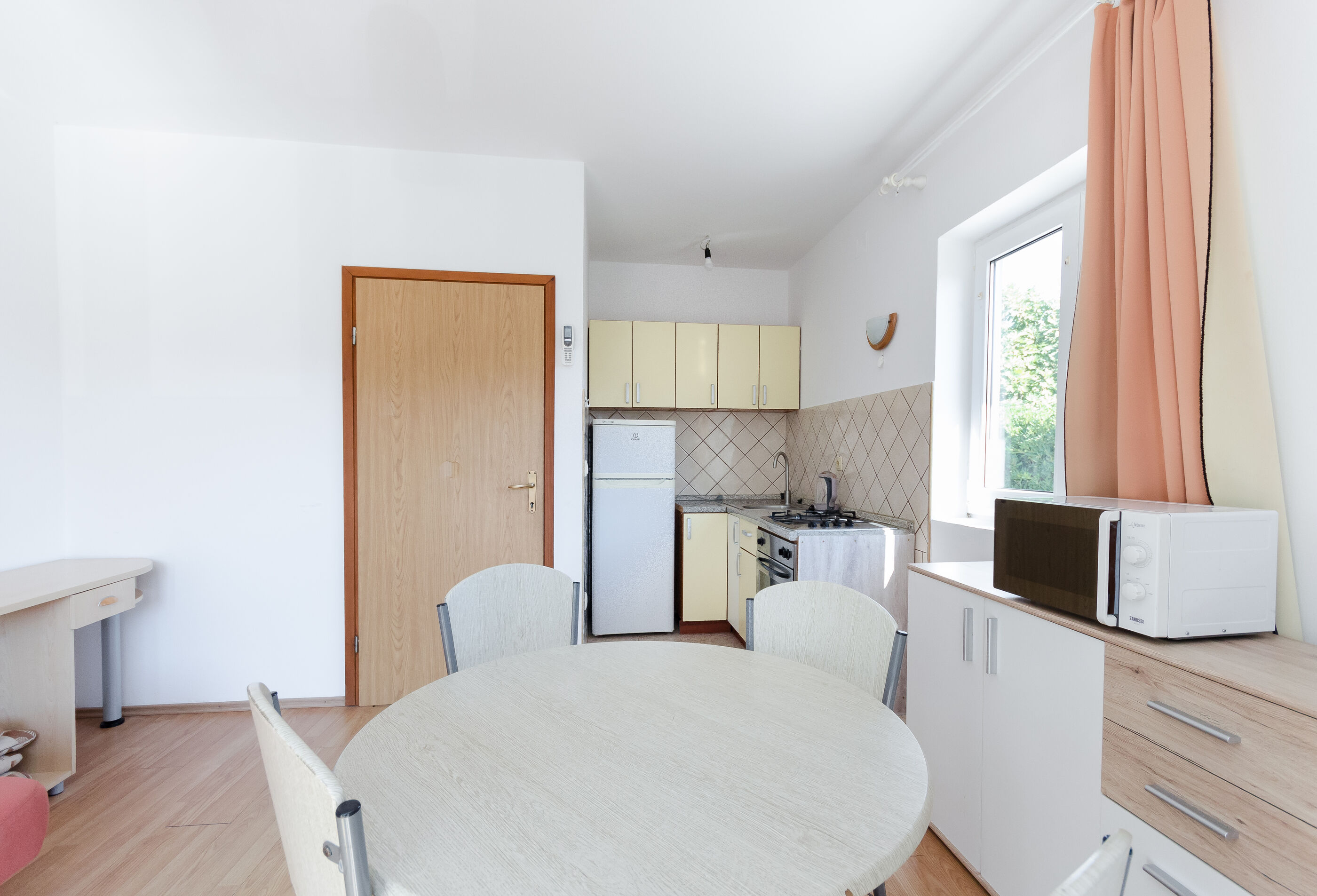 Apartment Neda M 89941-A1