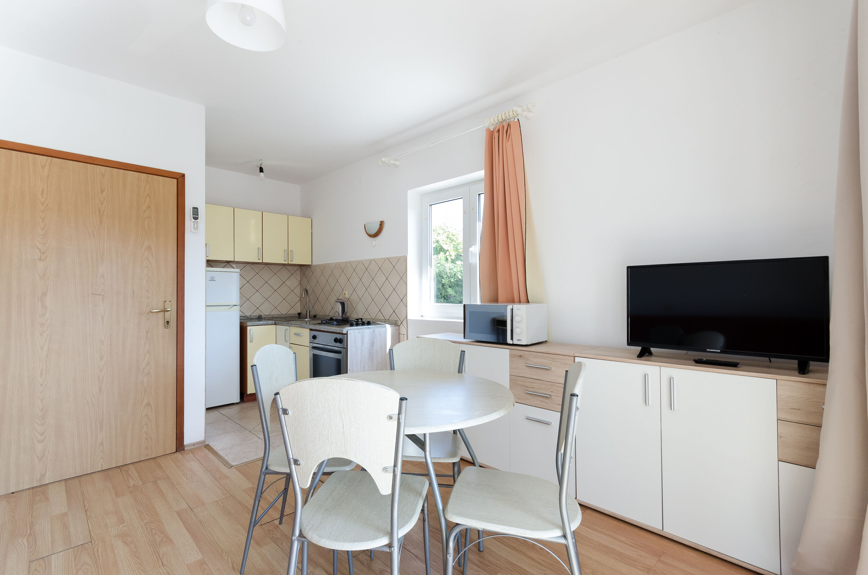 Apartment Neda M 89941-A1