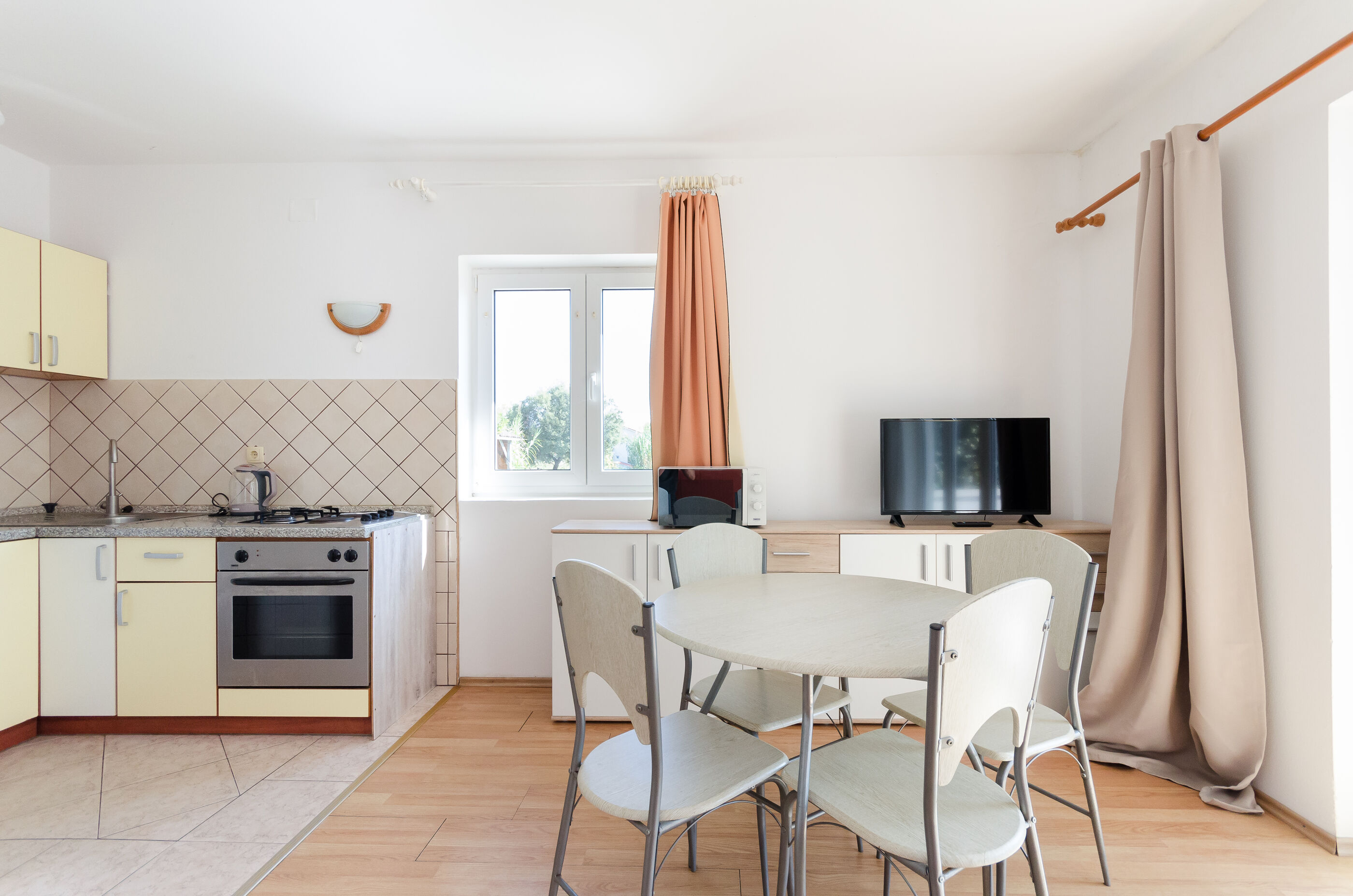 Apartment Neda M 89941-A1