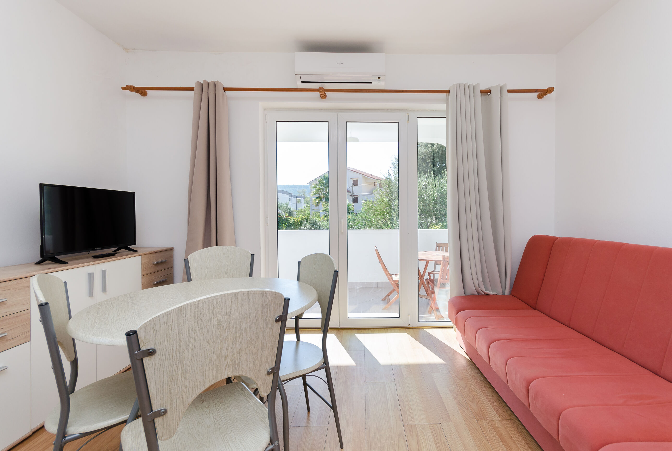 Apartment Neda M 89941-A1