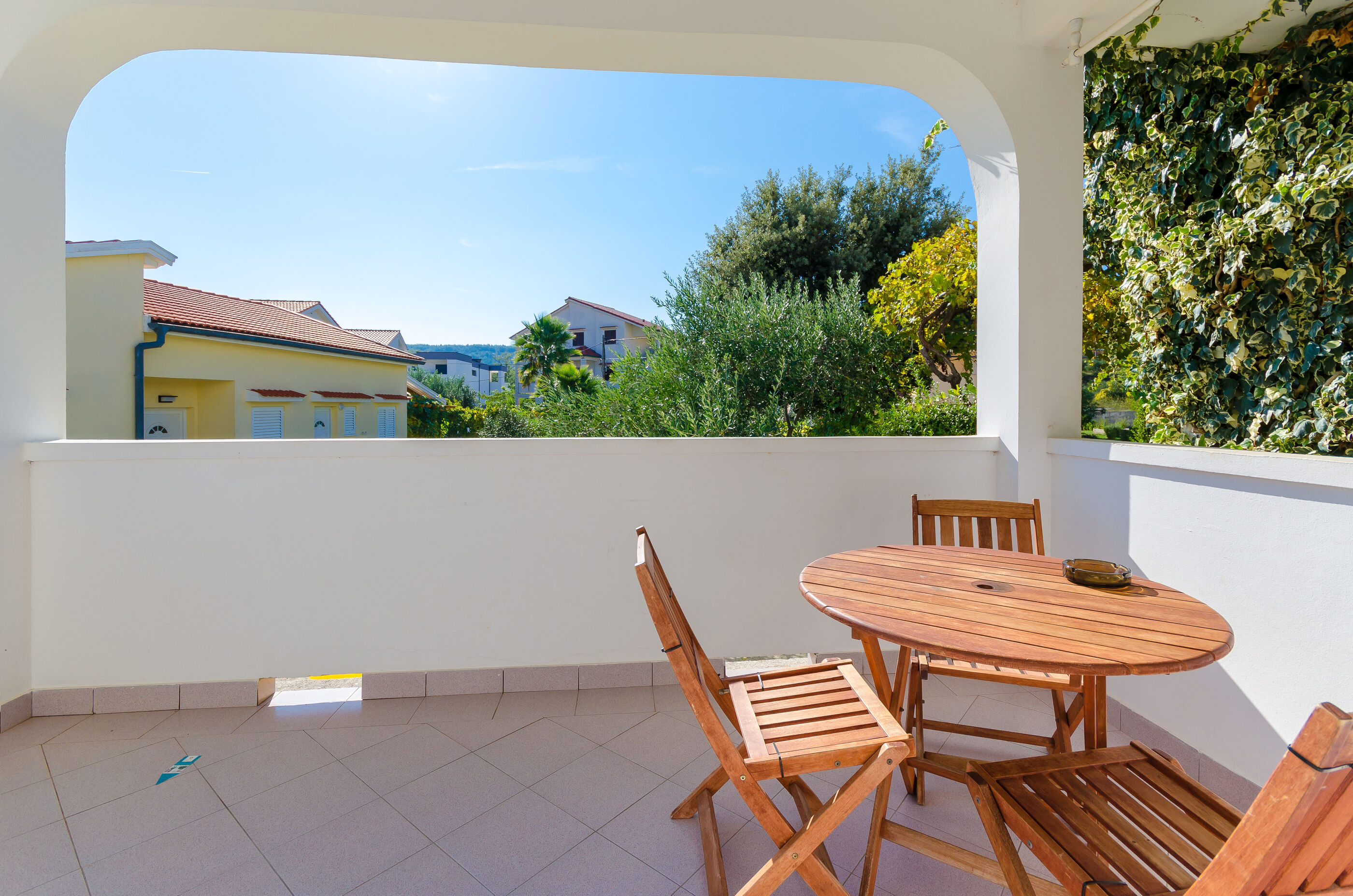 Apartment Neda M 89941-A1