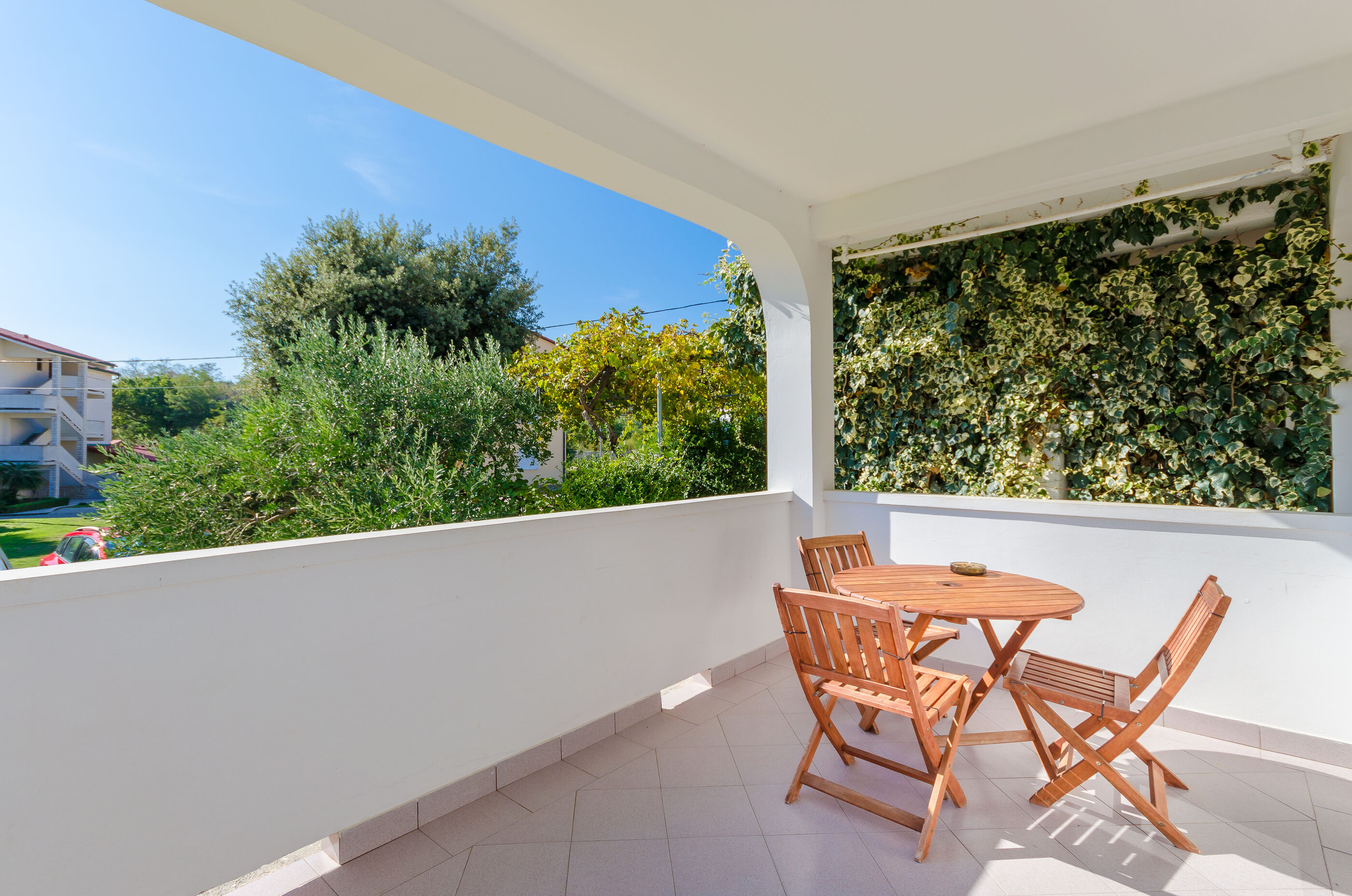 Apartment Neda M 89941-A1